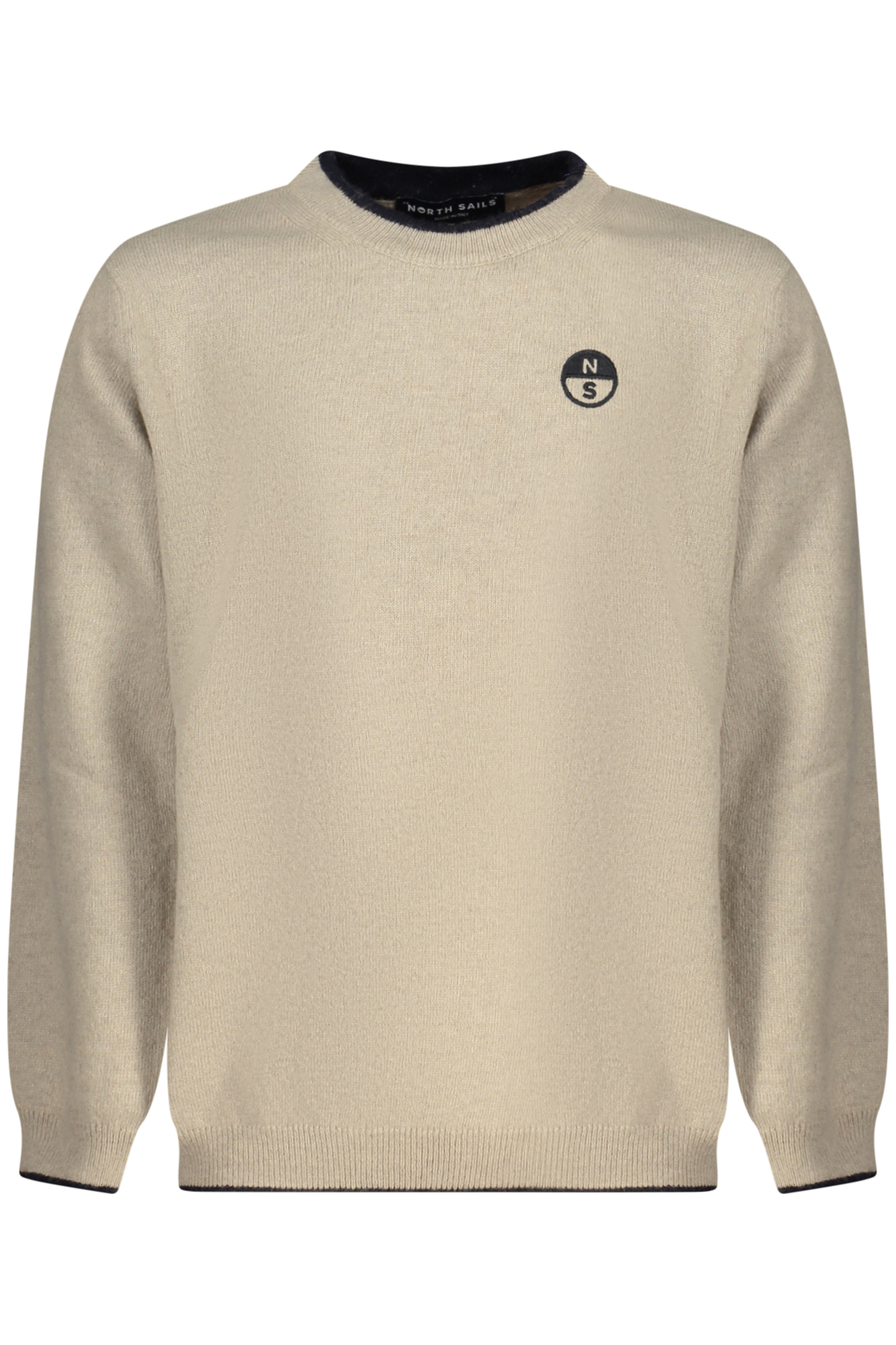 northsailsmaglionebambinobeige-1