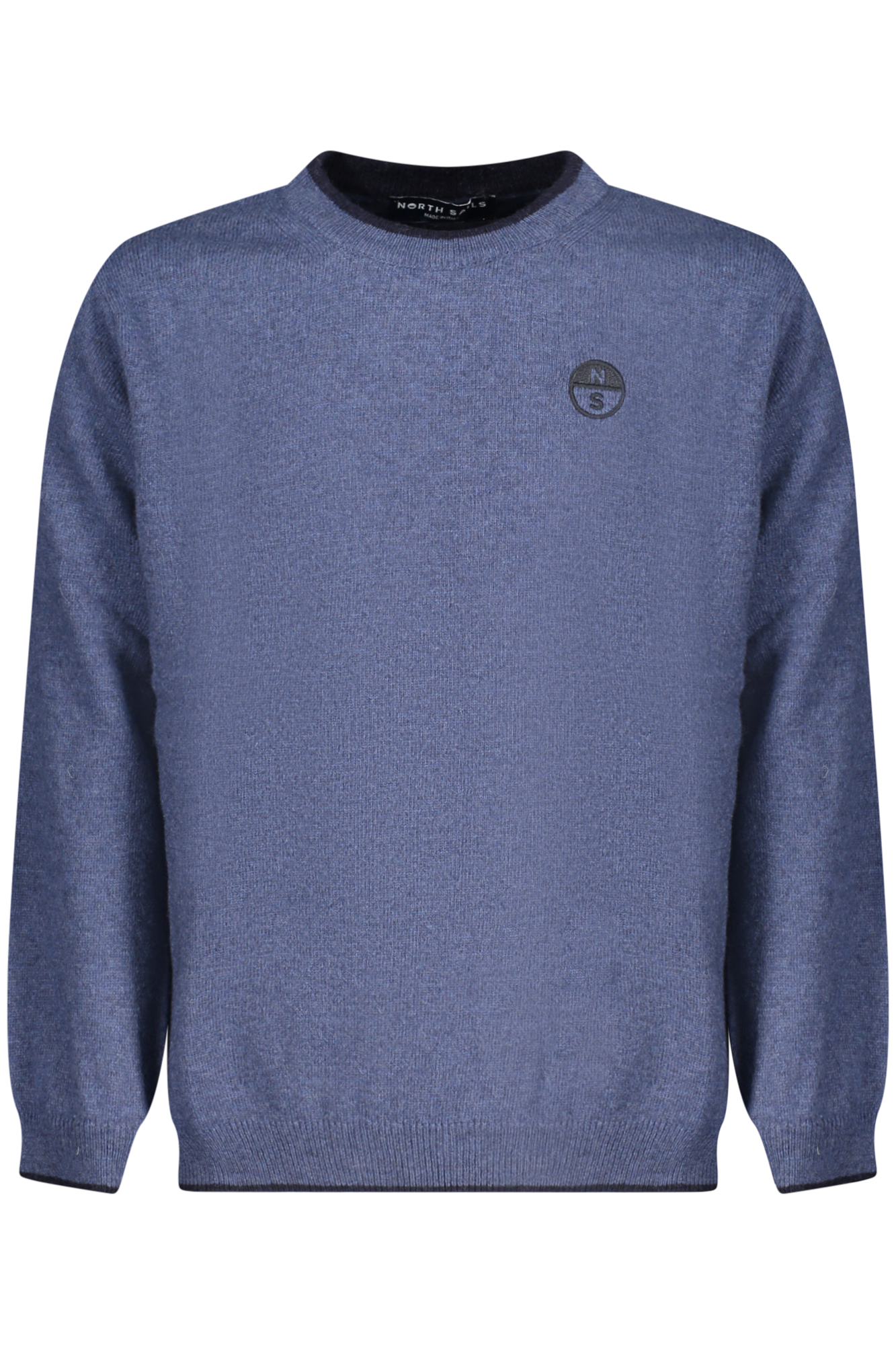 northsailsmaglionebambinoblu-1-1
