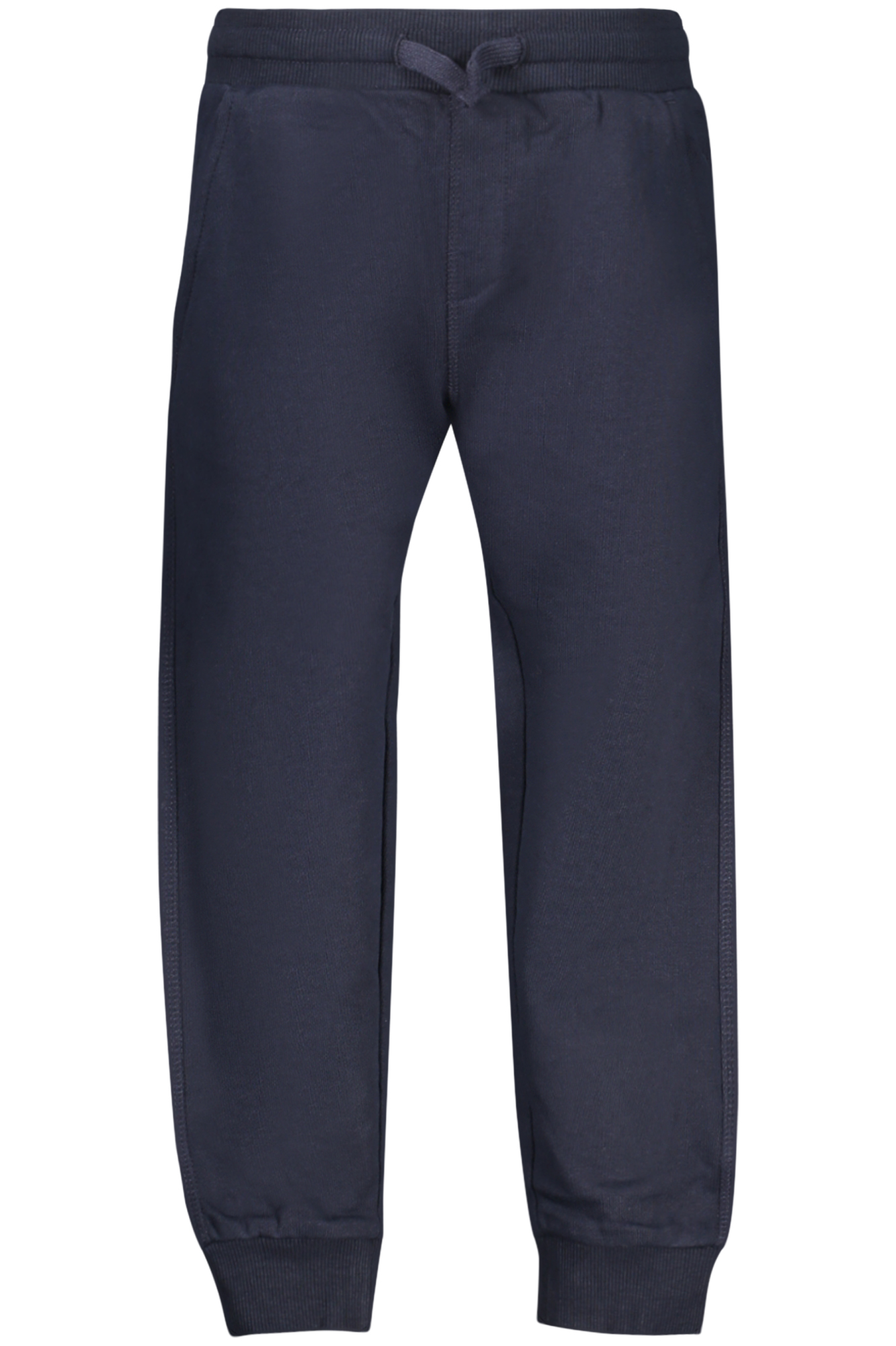 northsailspantalonebambinoblu-1-1