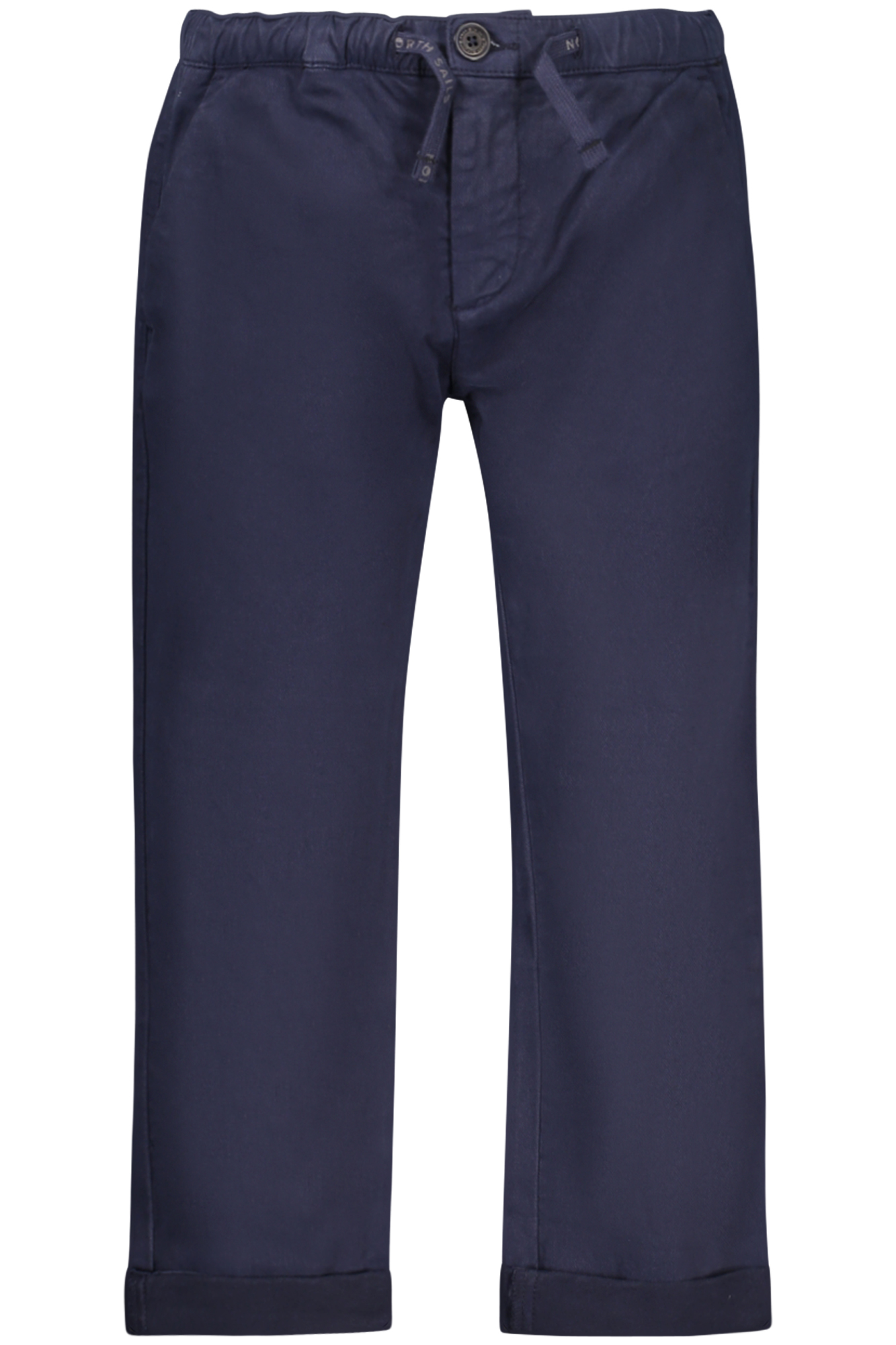 northsailspantalonebambinoblu-1-2
