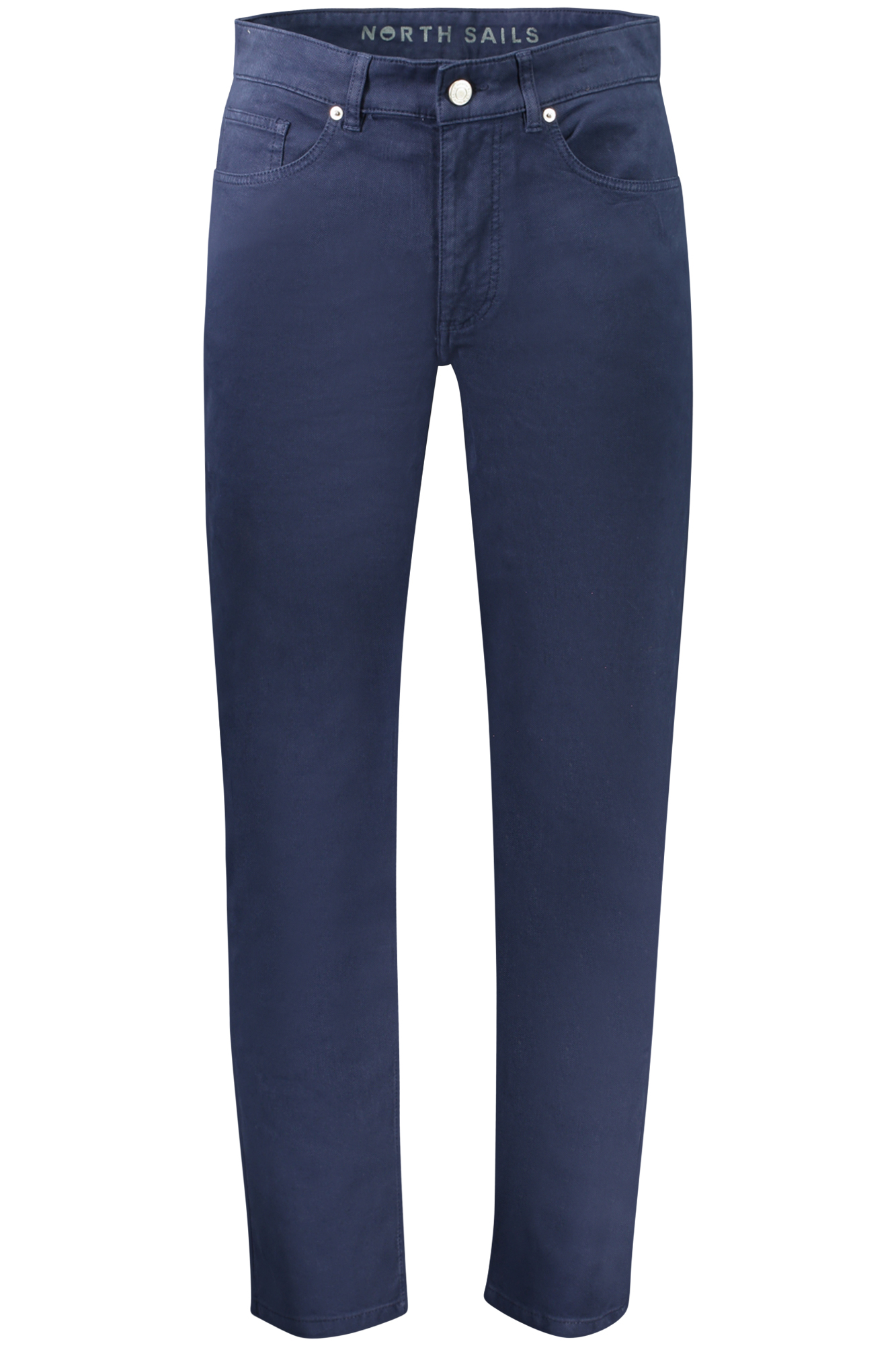 northsailspantaloneuomoblu-1-1
