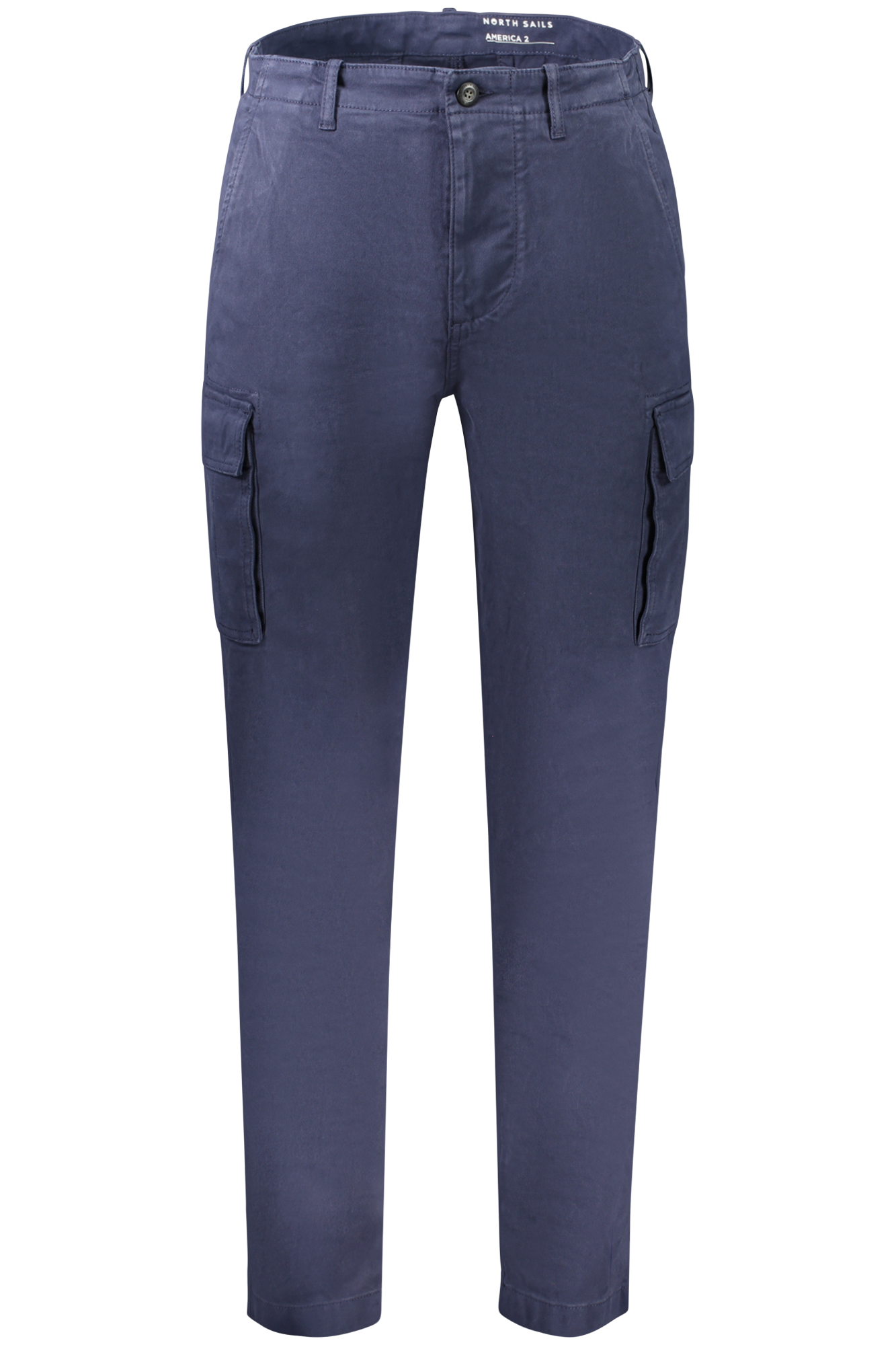northsailspantaloneuomoblu-1-2