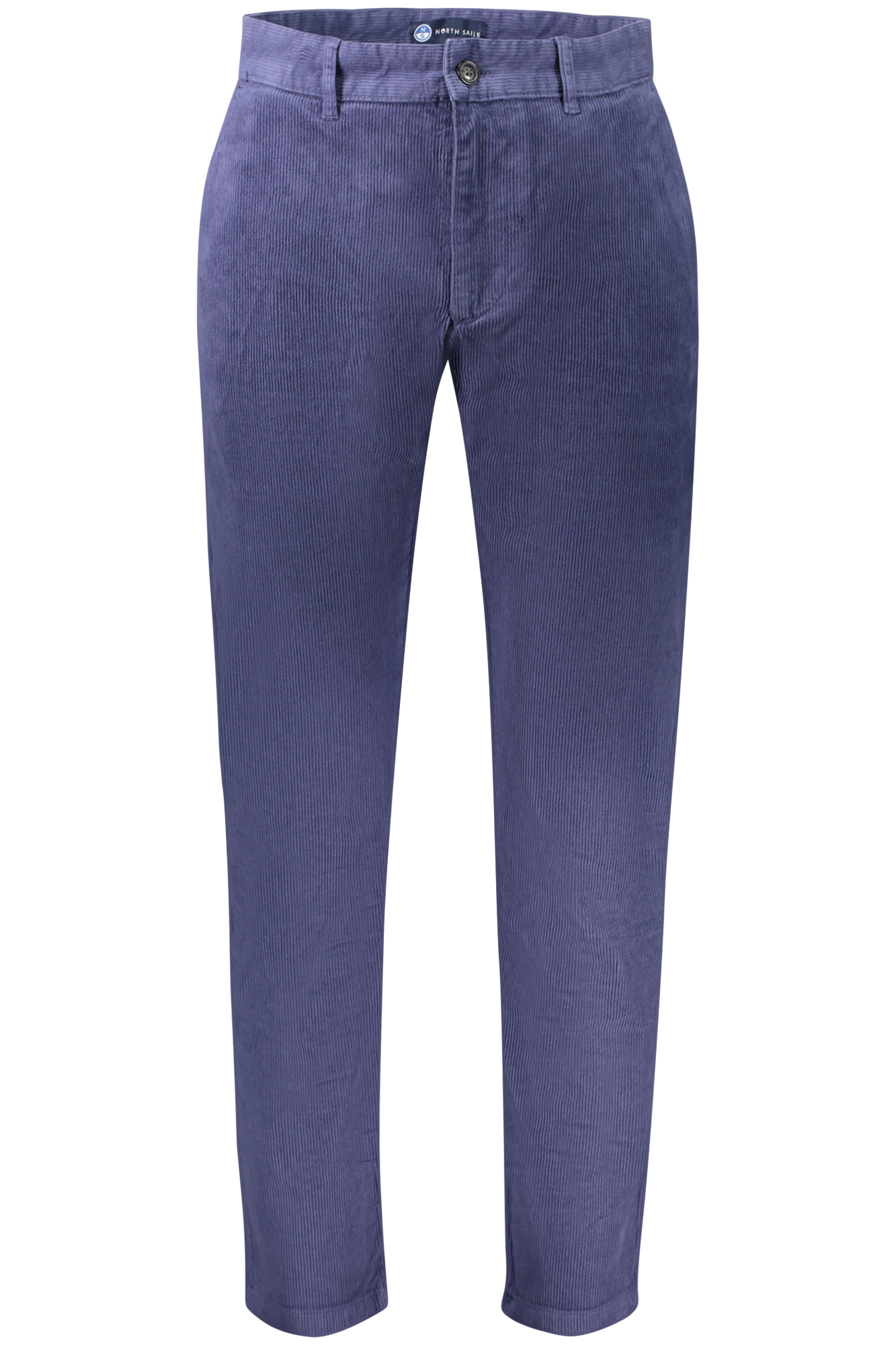 northsailspantaloneuomoblu-1