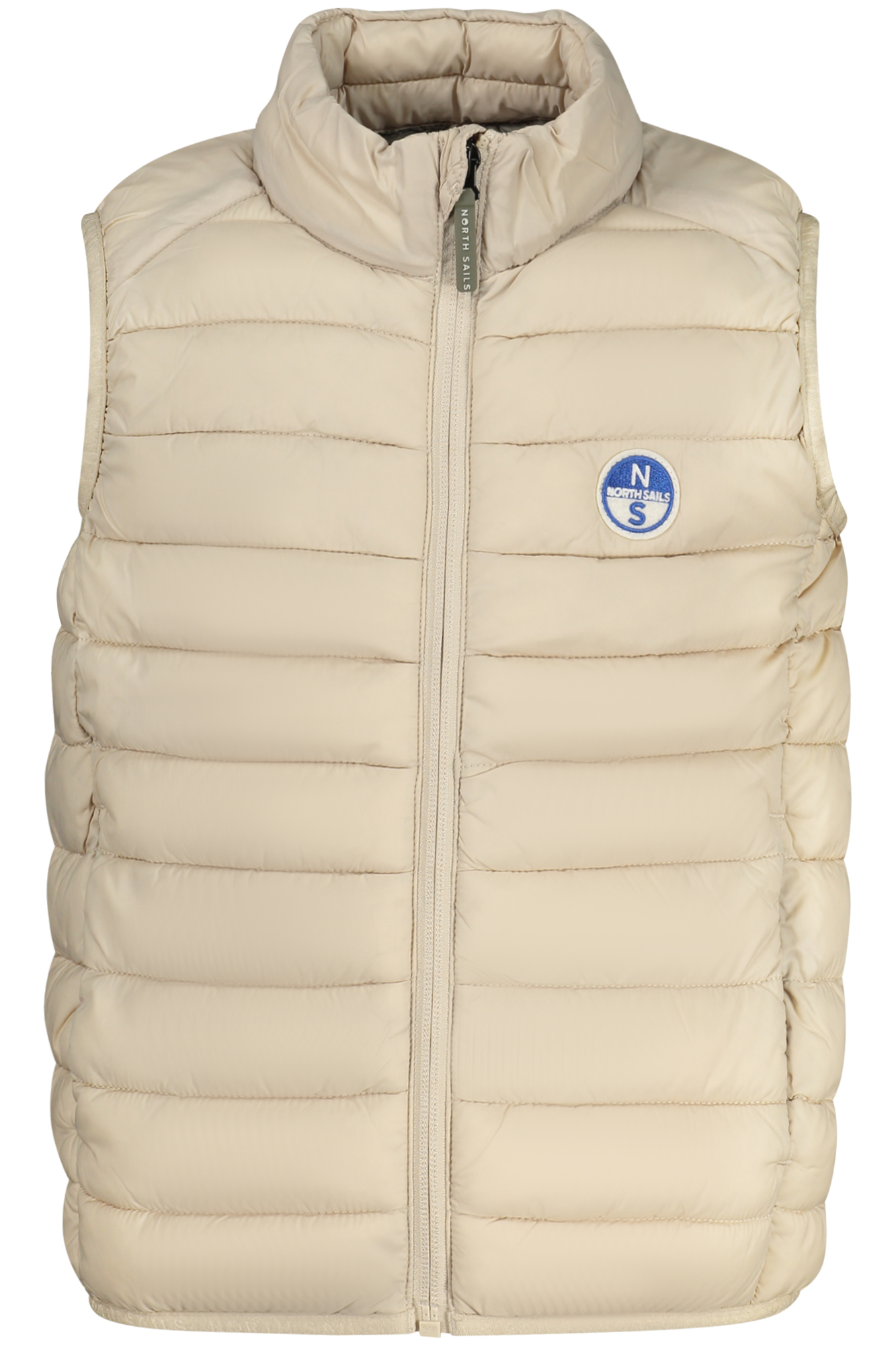 northsailssmanicatobambinobeige-1