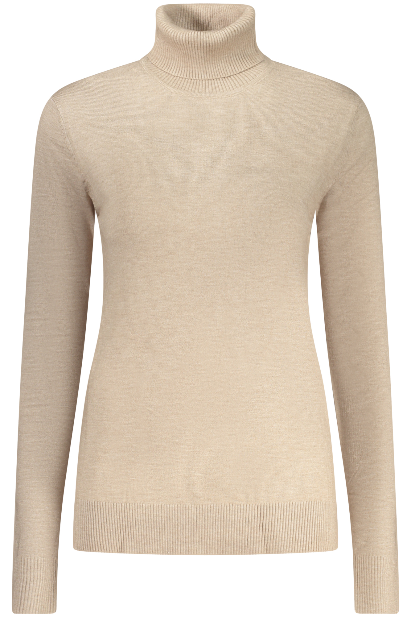 norway1963maglionedonnabeige-1-2