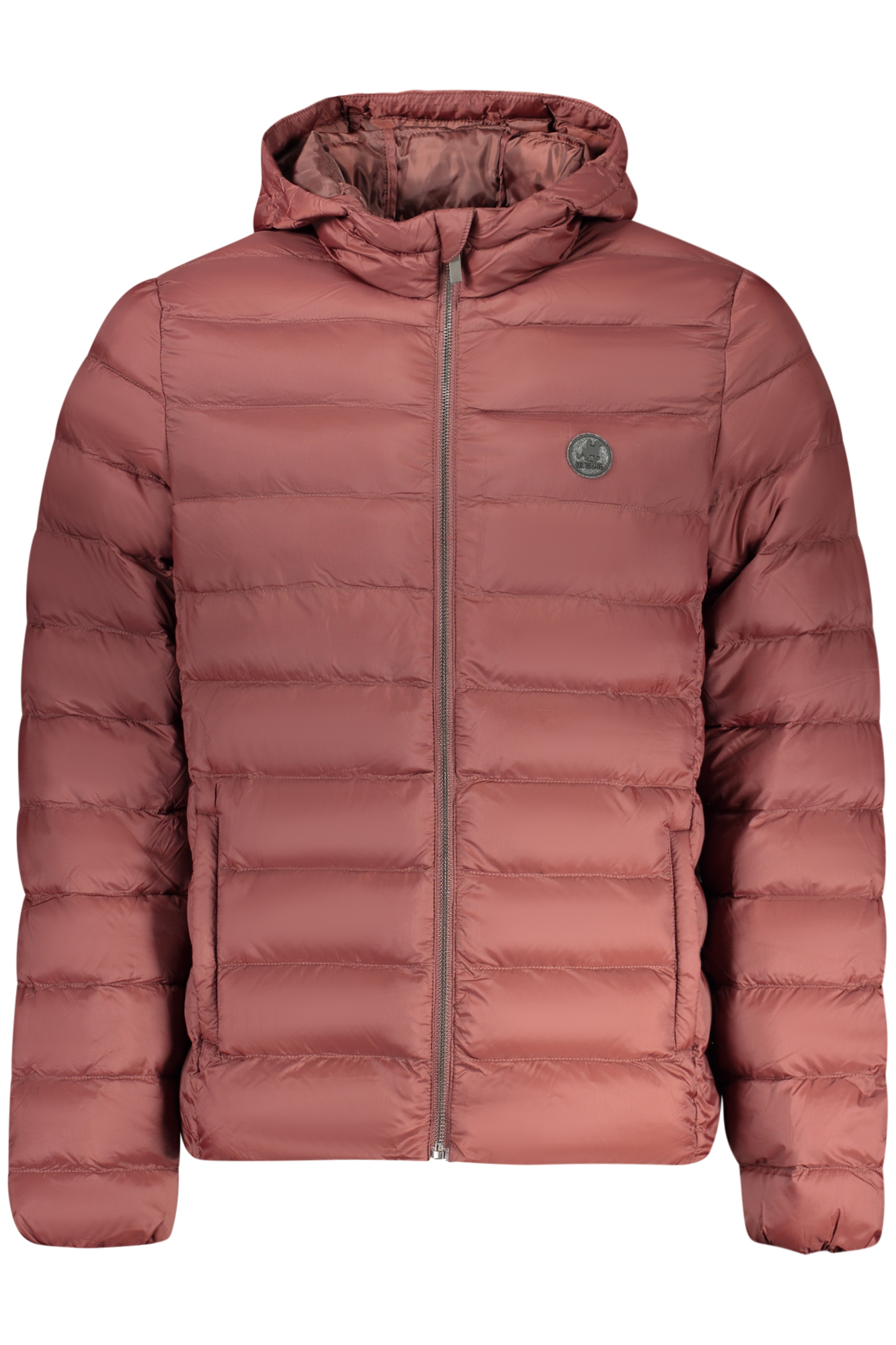 usgrandgiubbottouomorosso-1