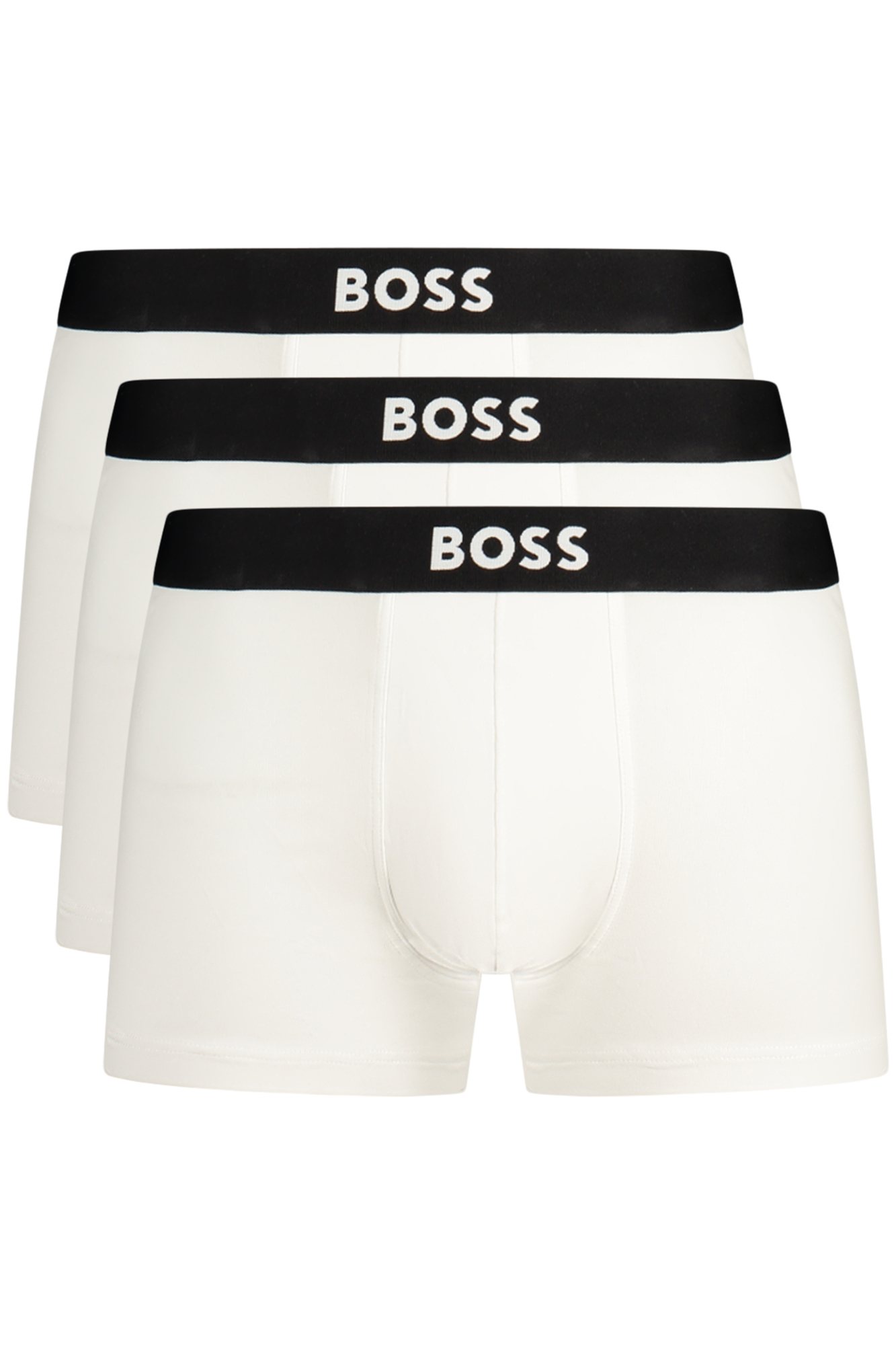 bossboxeruomobianco-1
