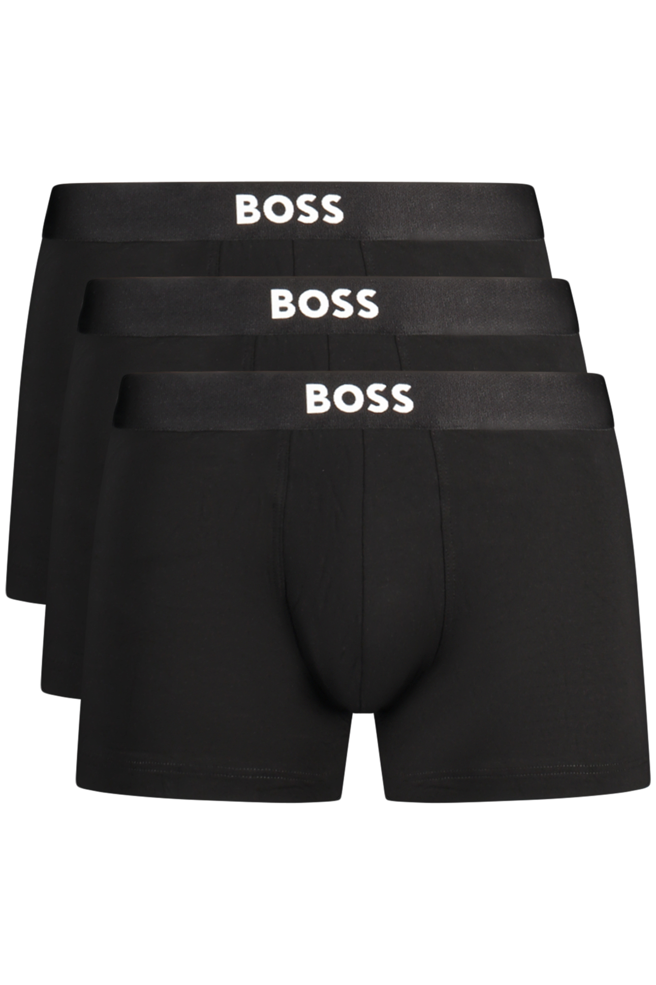 bossboxeruomonero-1