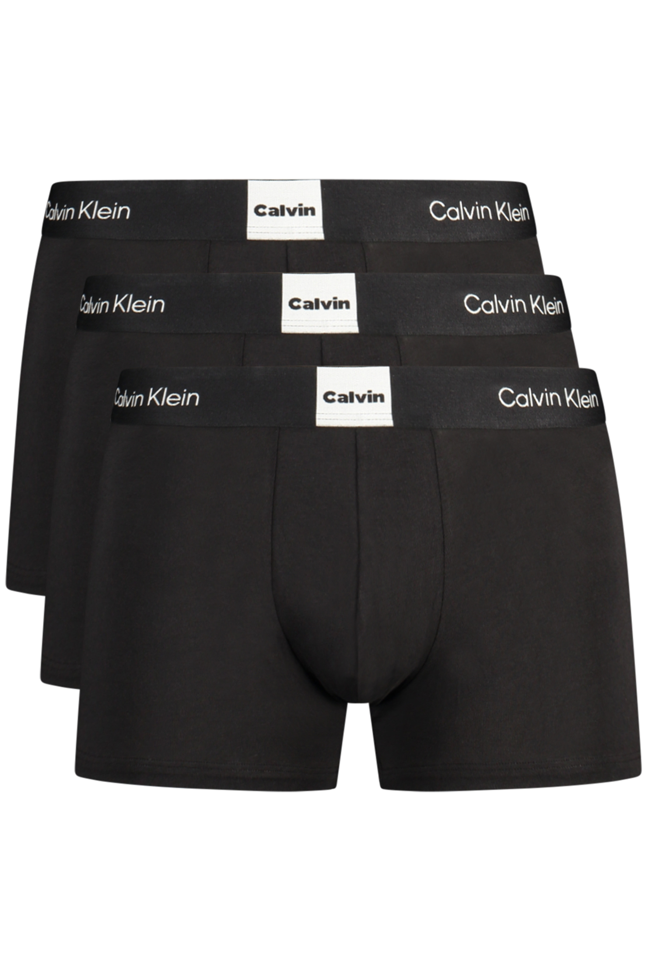 calvinkleinboxeruomonero-1-3