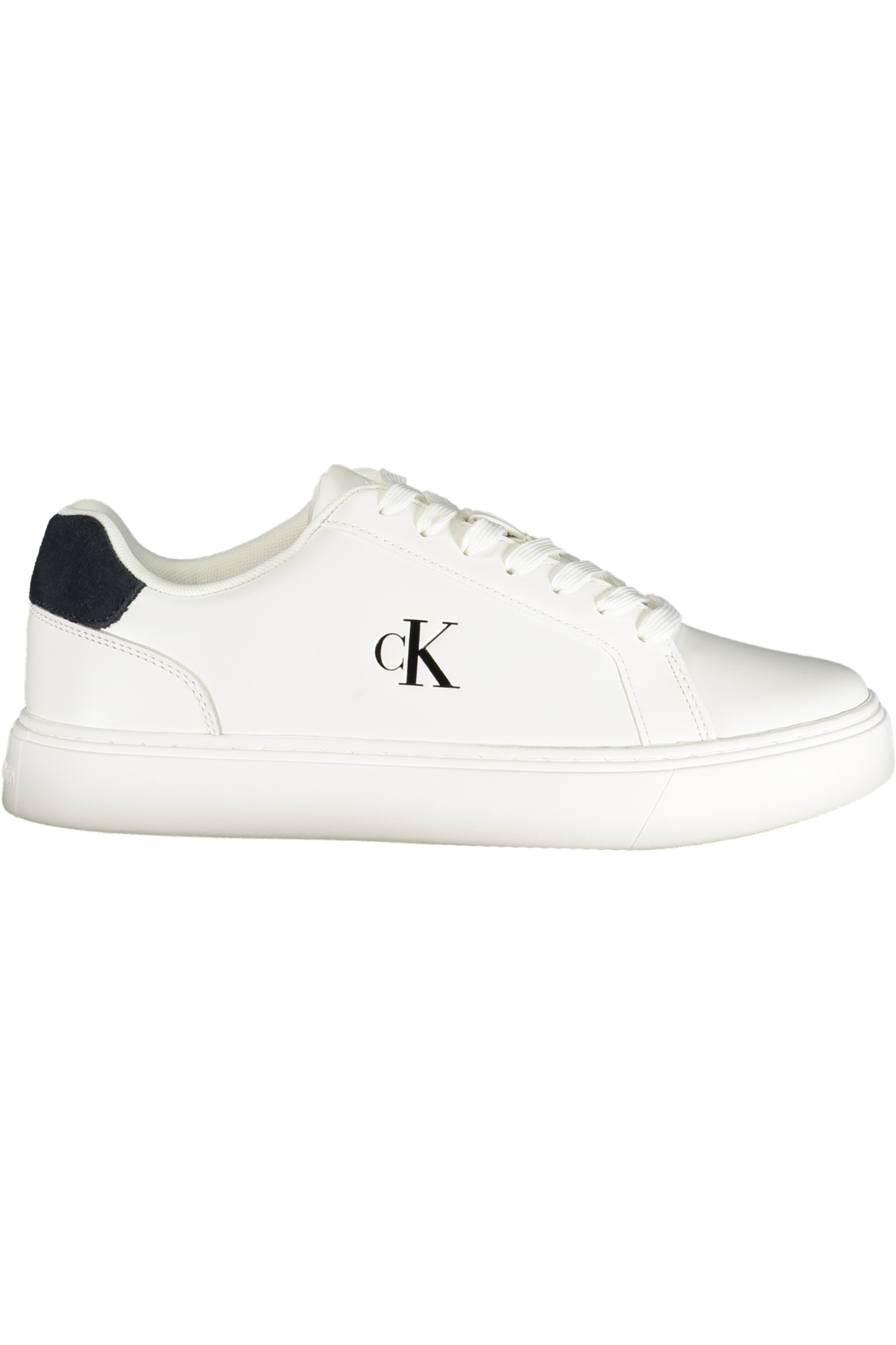 calvinkleincalzaturasportivauomobianco-1-1
