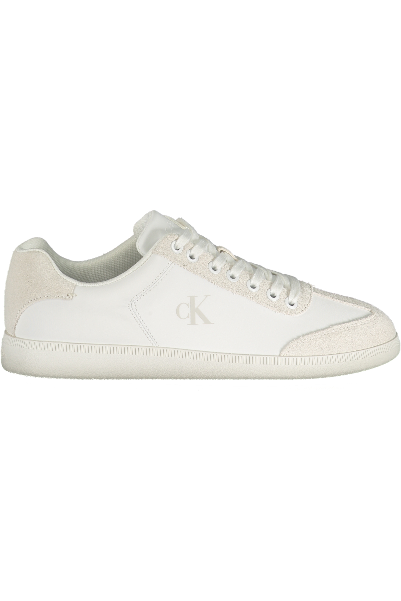 calvinkleincalzaturasportivauomobianco-1-2