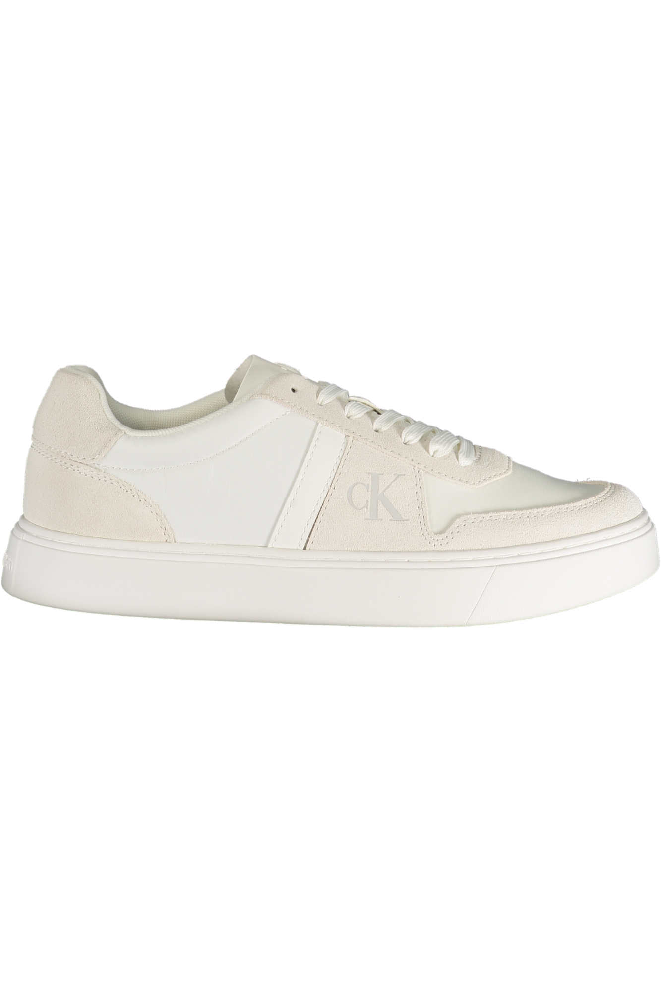 calvinkleincalzaturasportivauomobianco-1