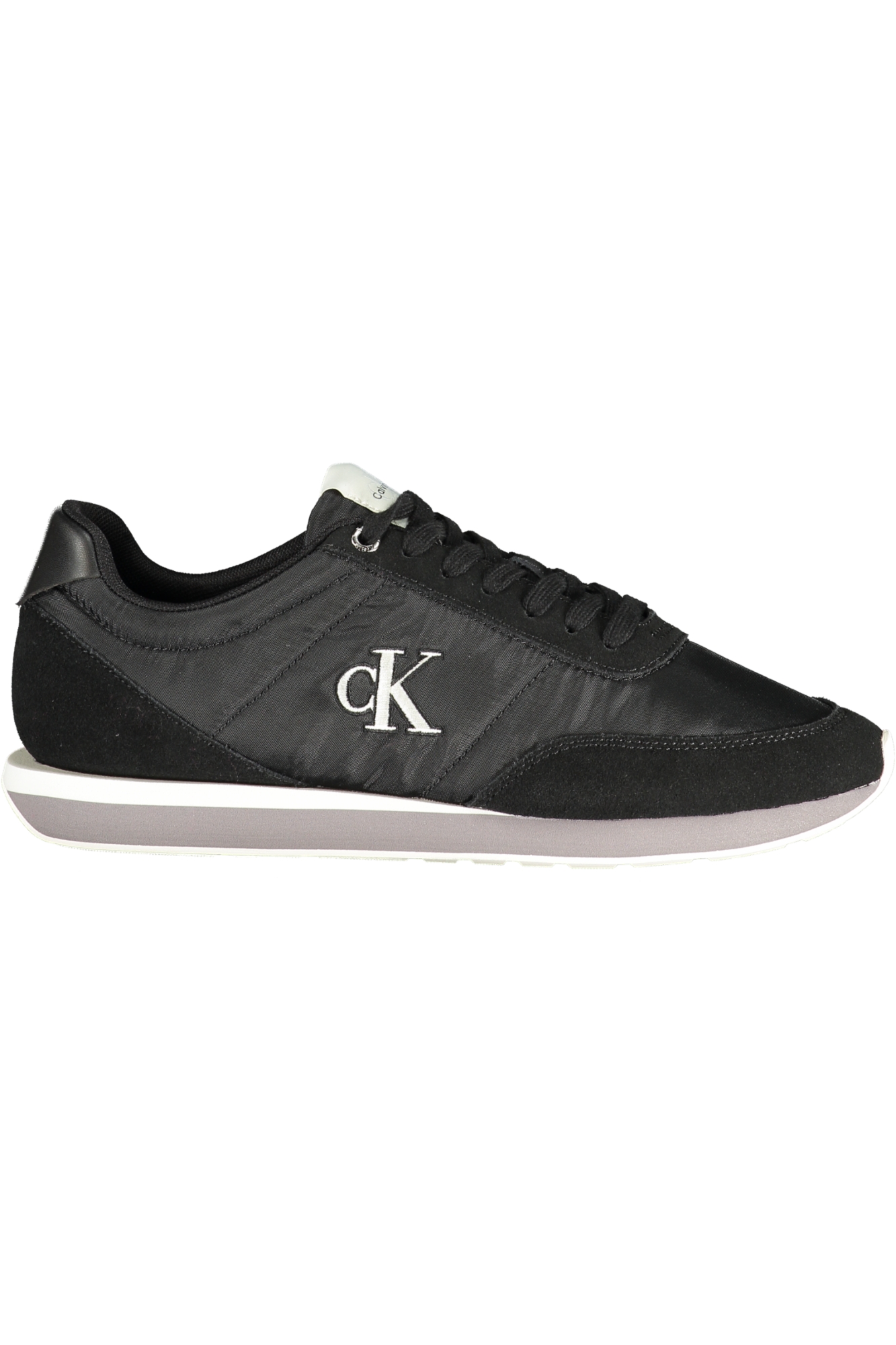 calvinkleincalzaturasportivauomonero-1
