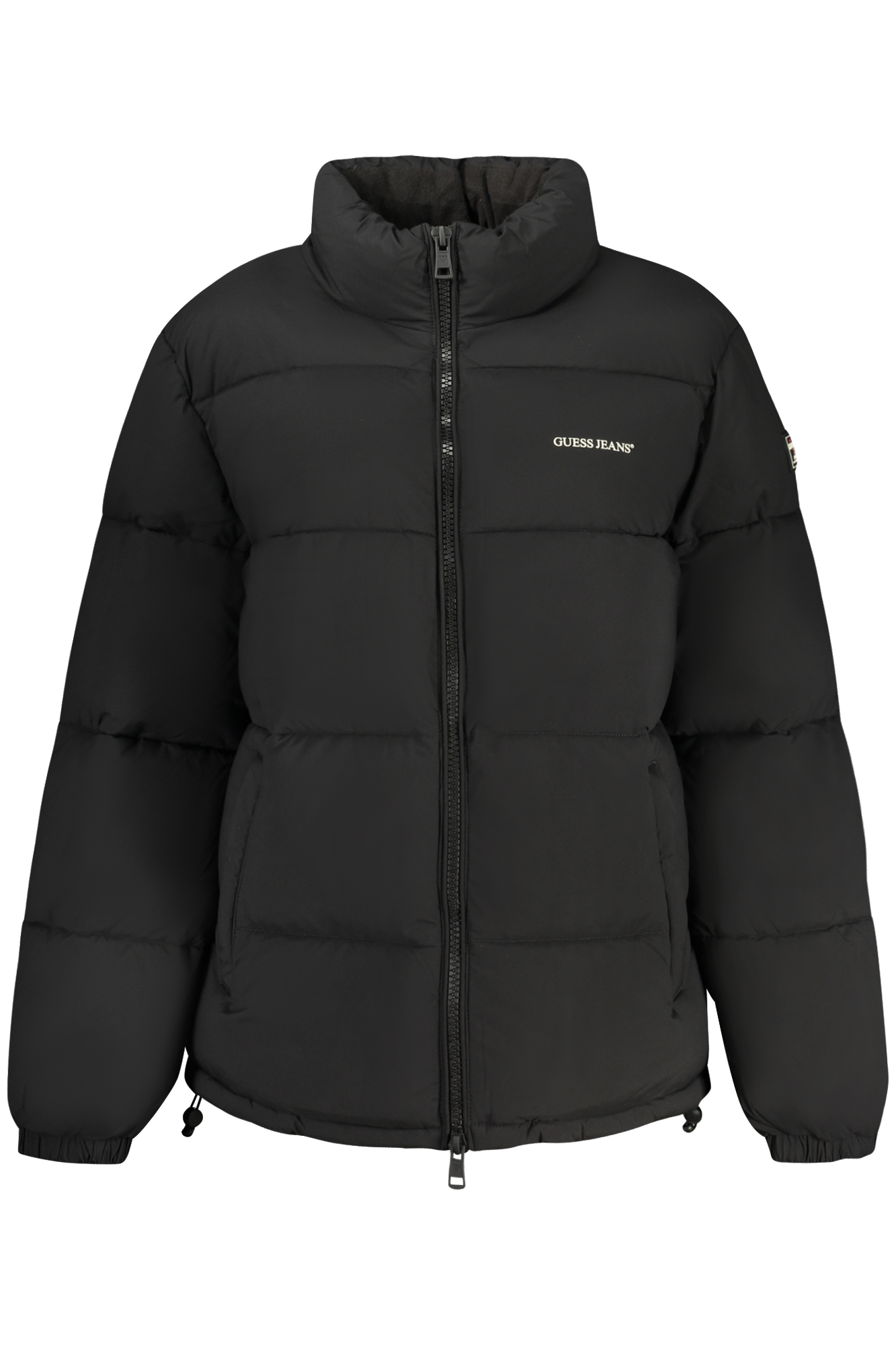 guessjeansgiubbottodonnanero-1-3