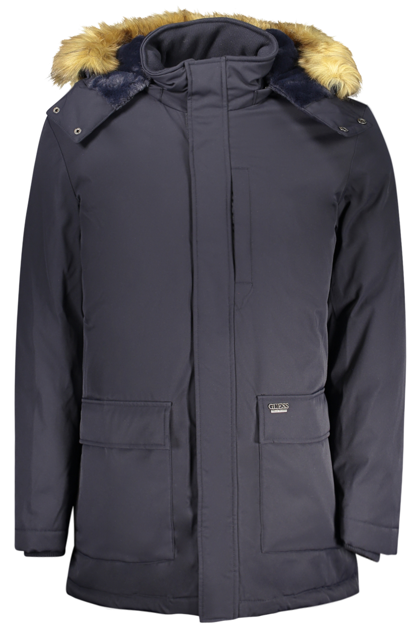guessjeansgiubbottouomoblu-1-1