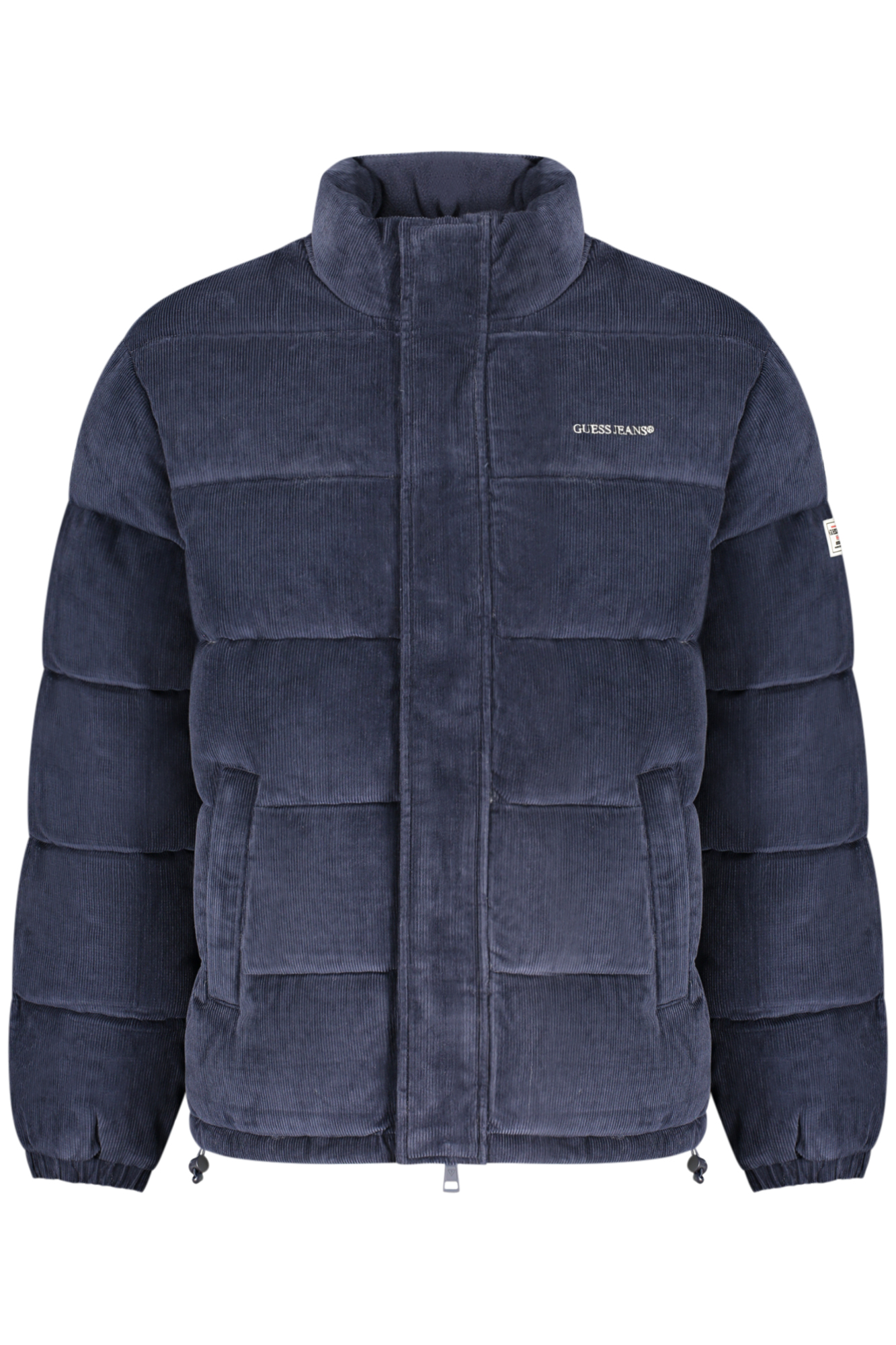guessjeansgiubbottouomoblu-1