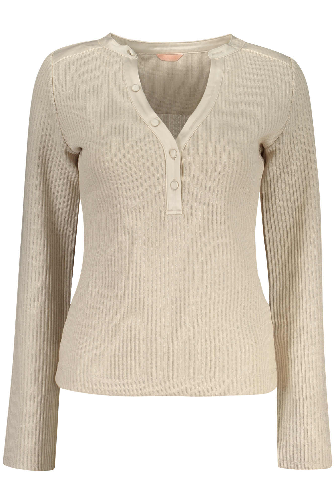 guessjeansmagliadonnabeige-1