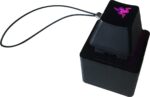 Razer KEYCAP KEYCHAIN Chroma