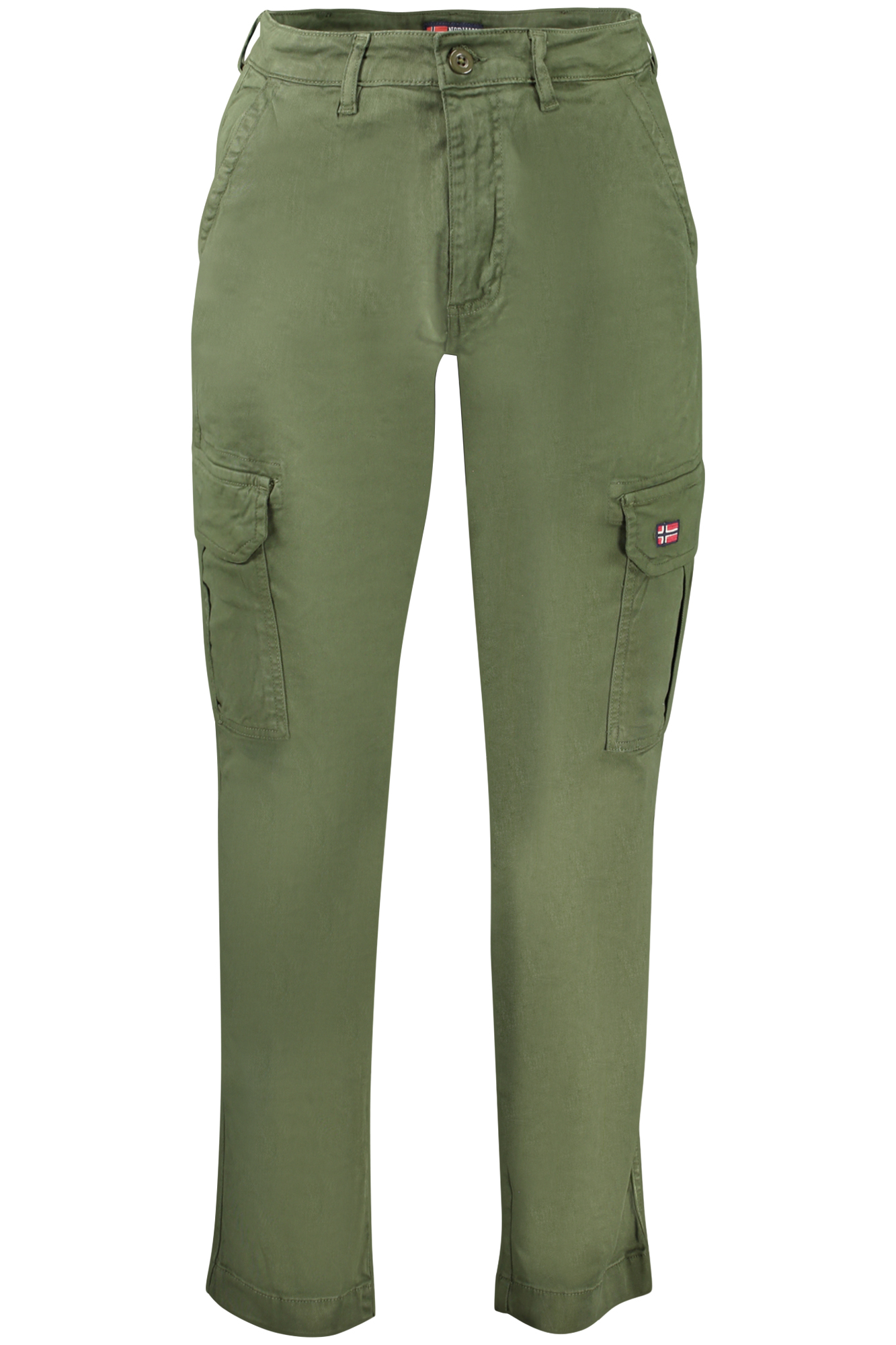 norway1963pantaloneuomoverde-1