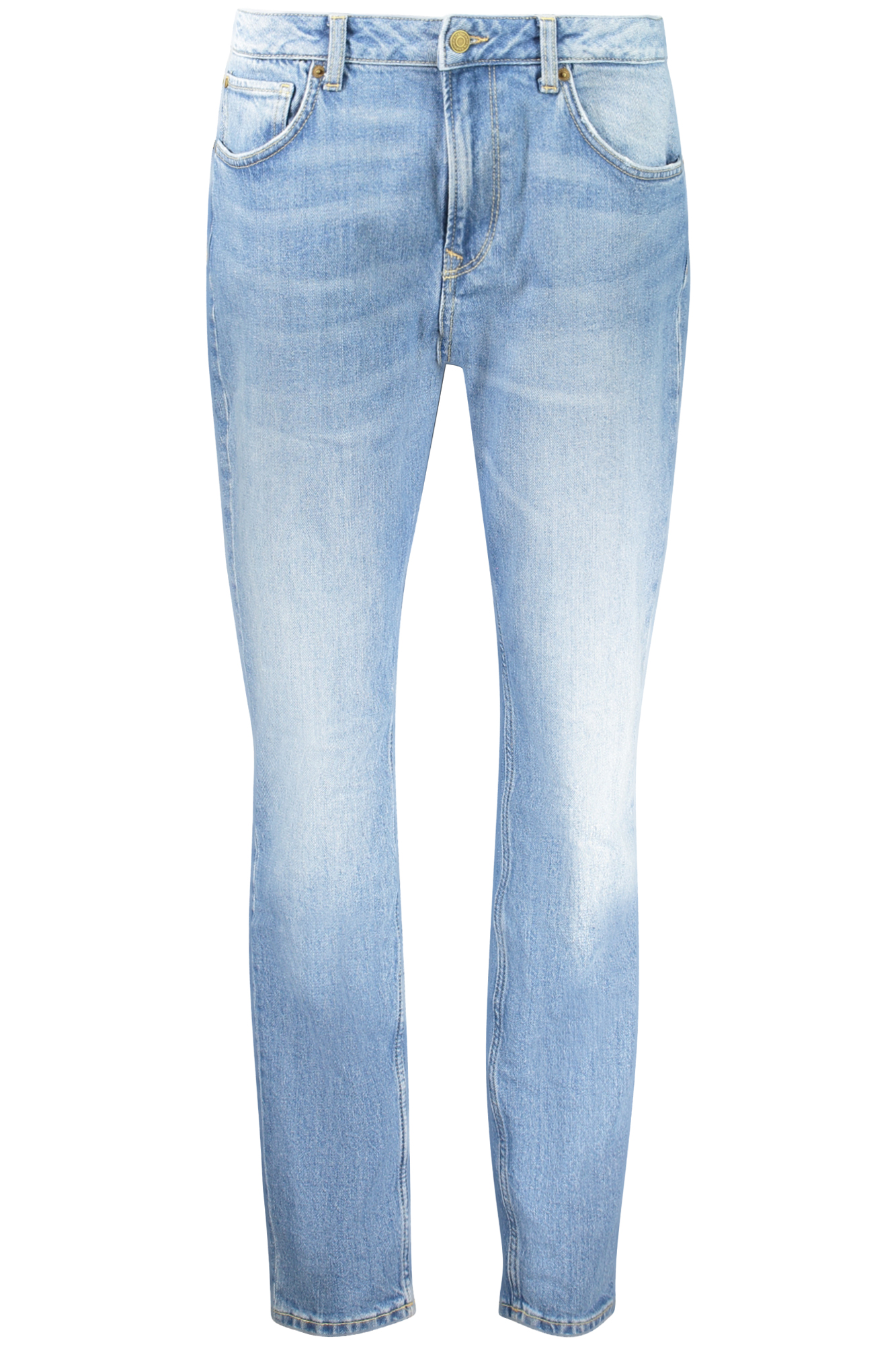 pepejeansjeansdenimdonnaazzurro-1