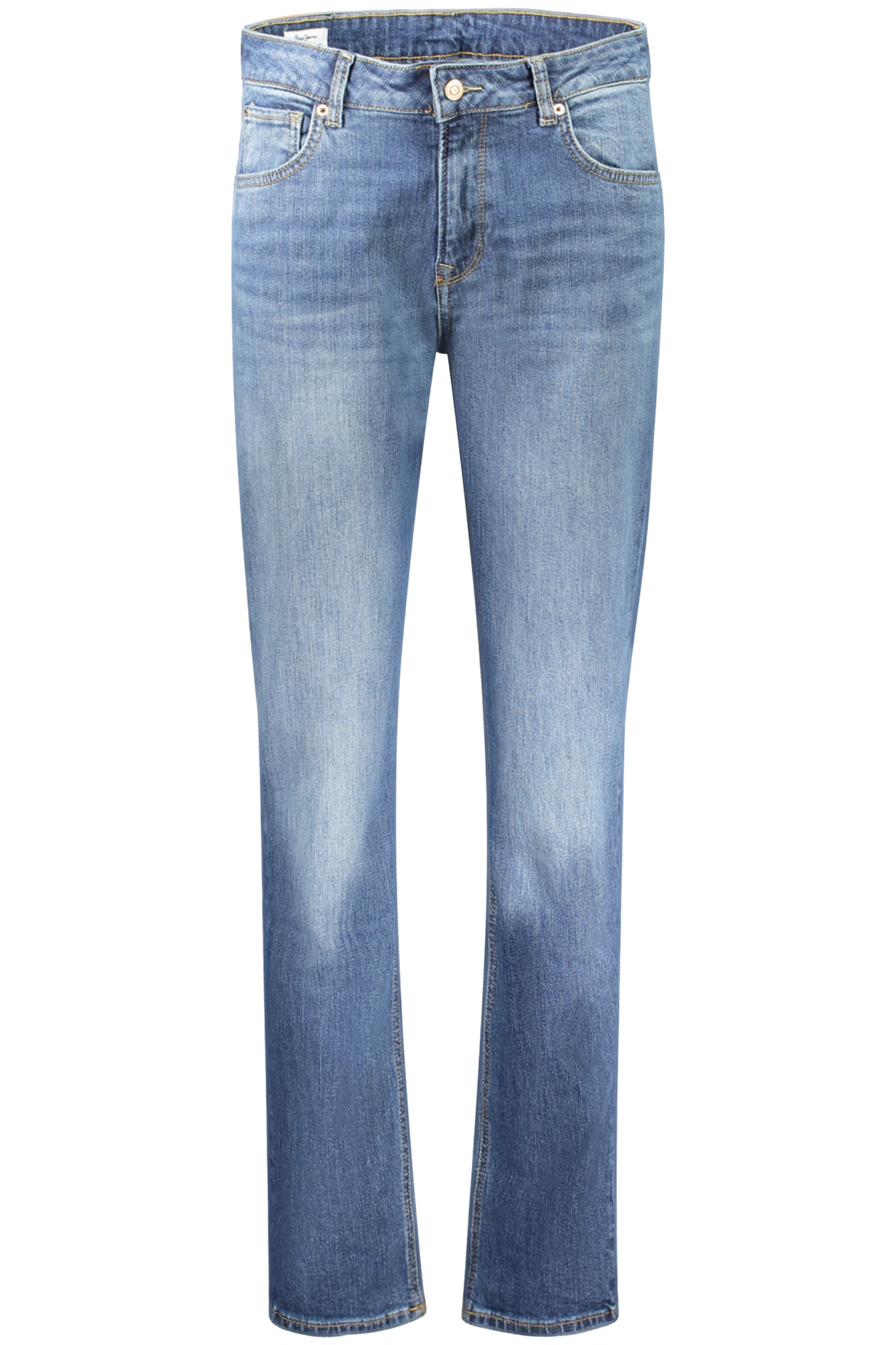 pepejeansjeansdenimdonnablu-1