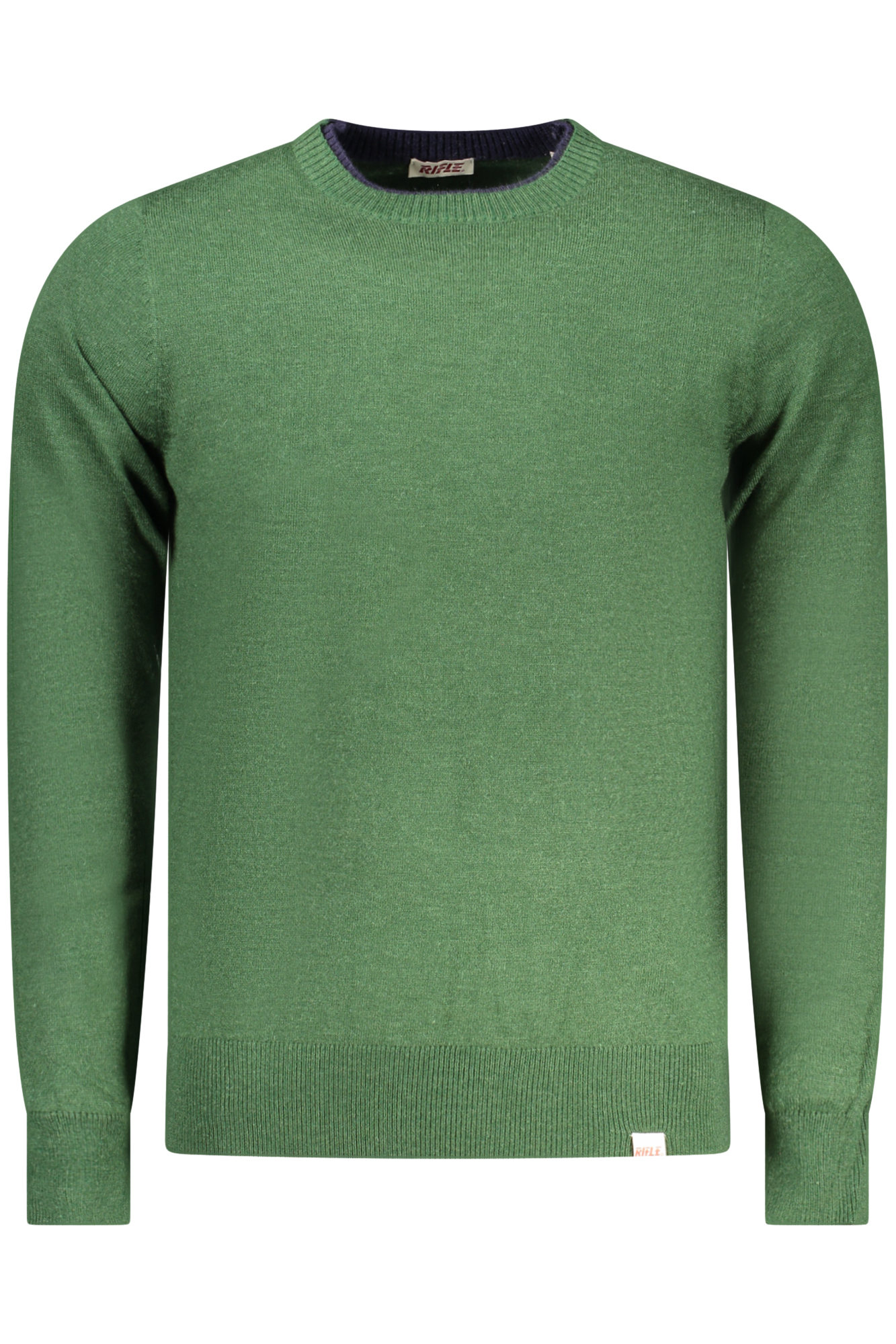 riflemagliauomoverde-1