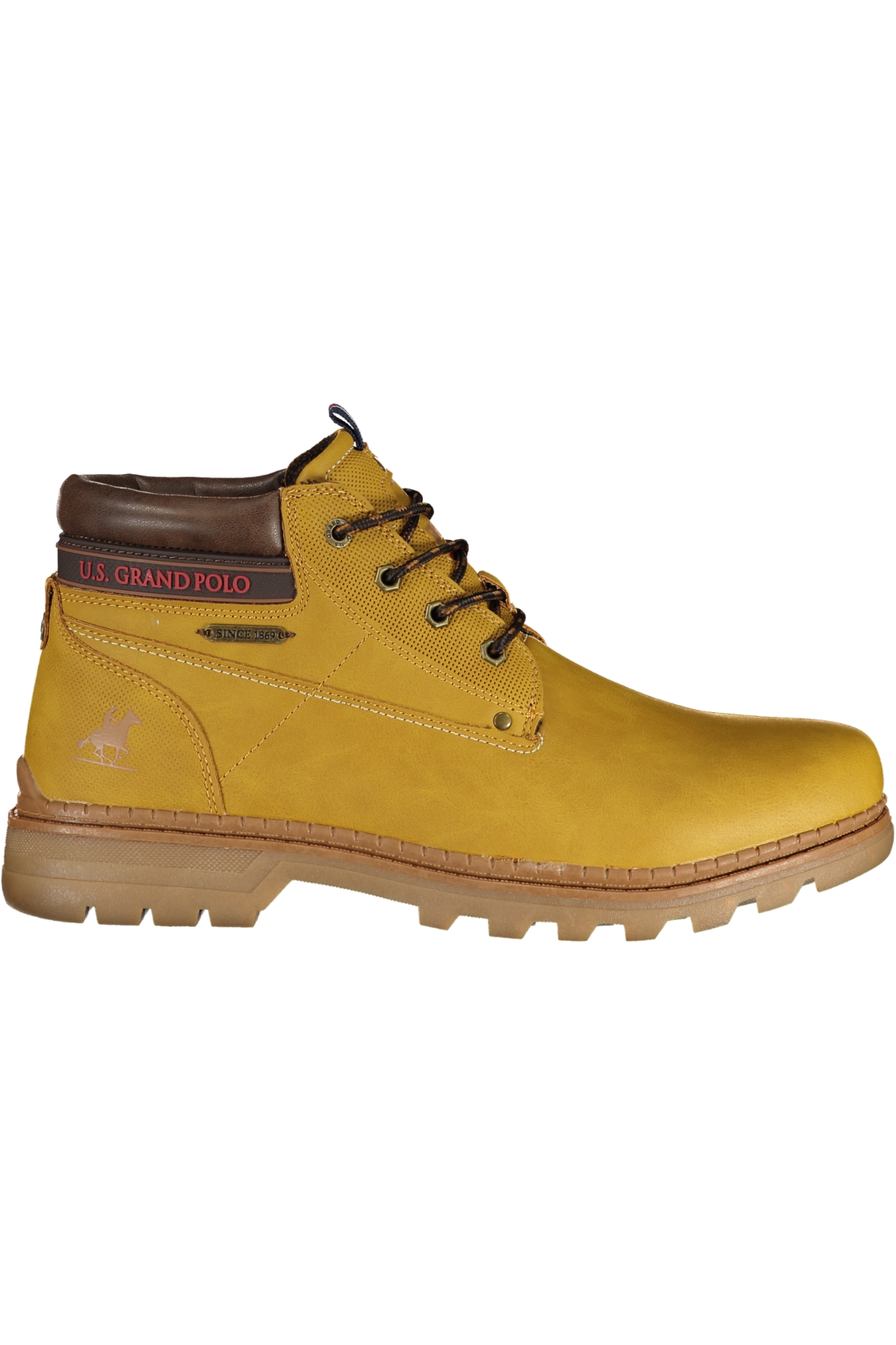 usgrandcalzaturastivaleuomogiallo-1