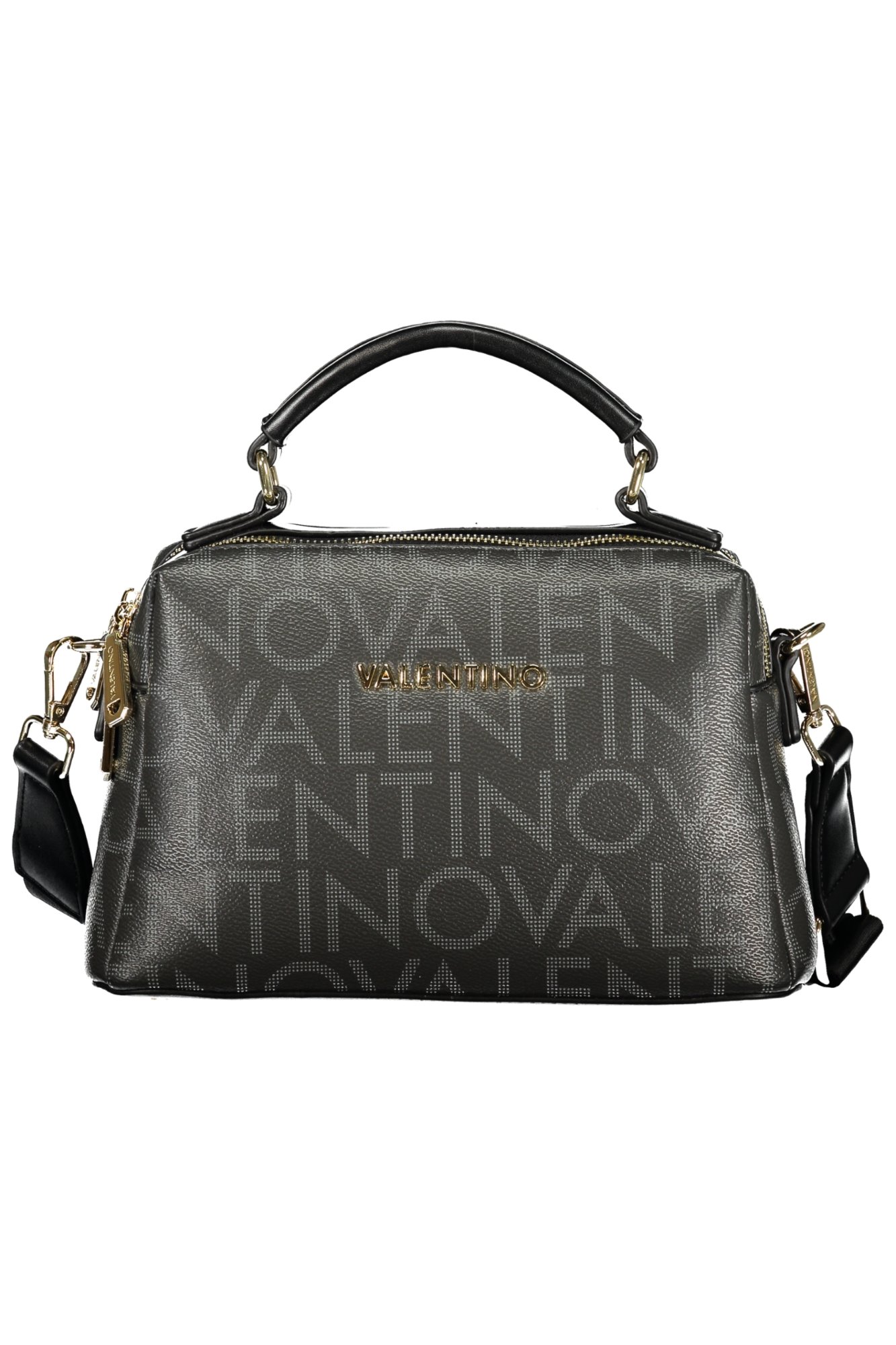 valentinobagsborsadonnanero-1-15