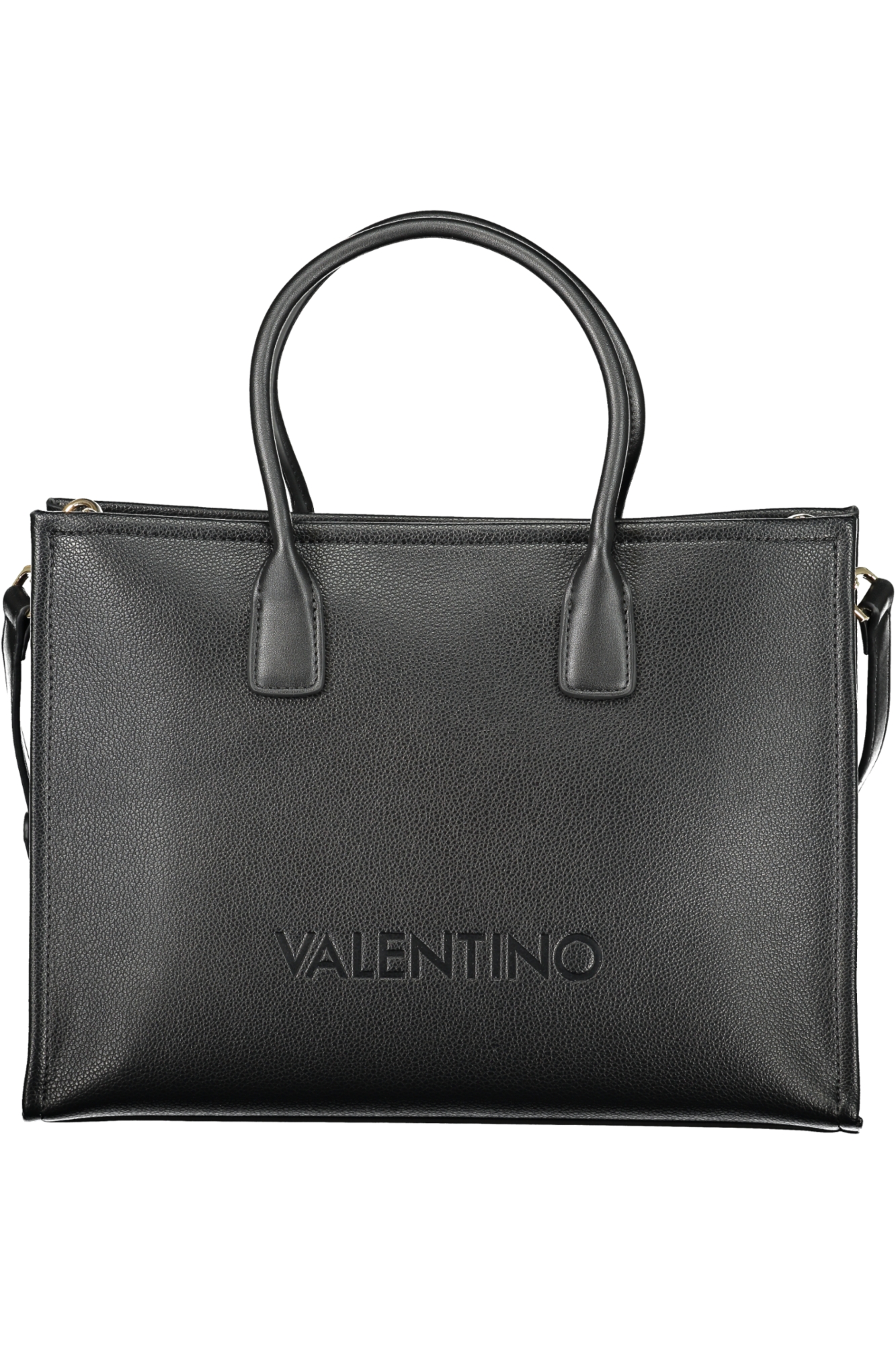 valentinobagsborsadonnanero-1-19