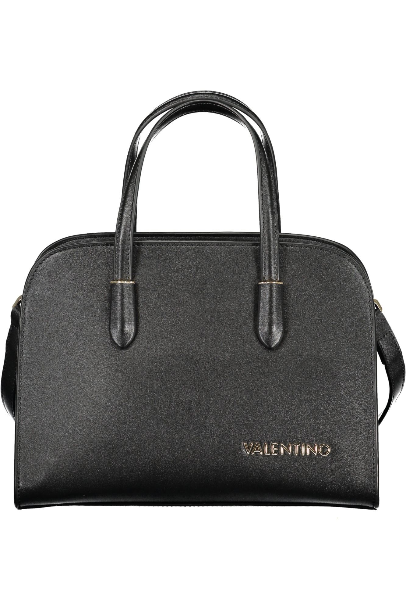 valentinobagsborsadonnanero-1-40
