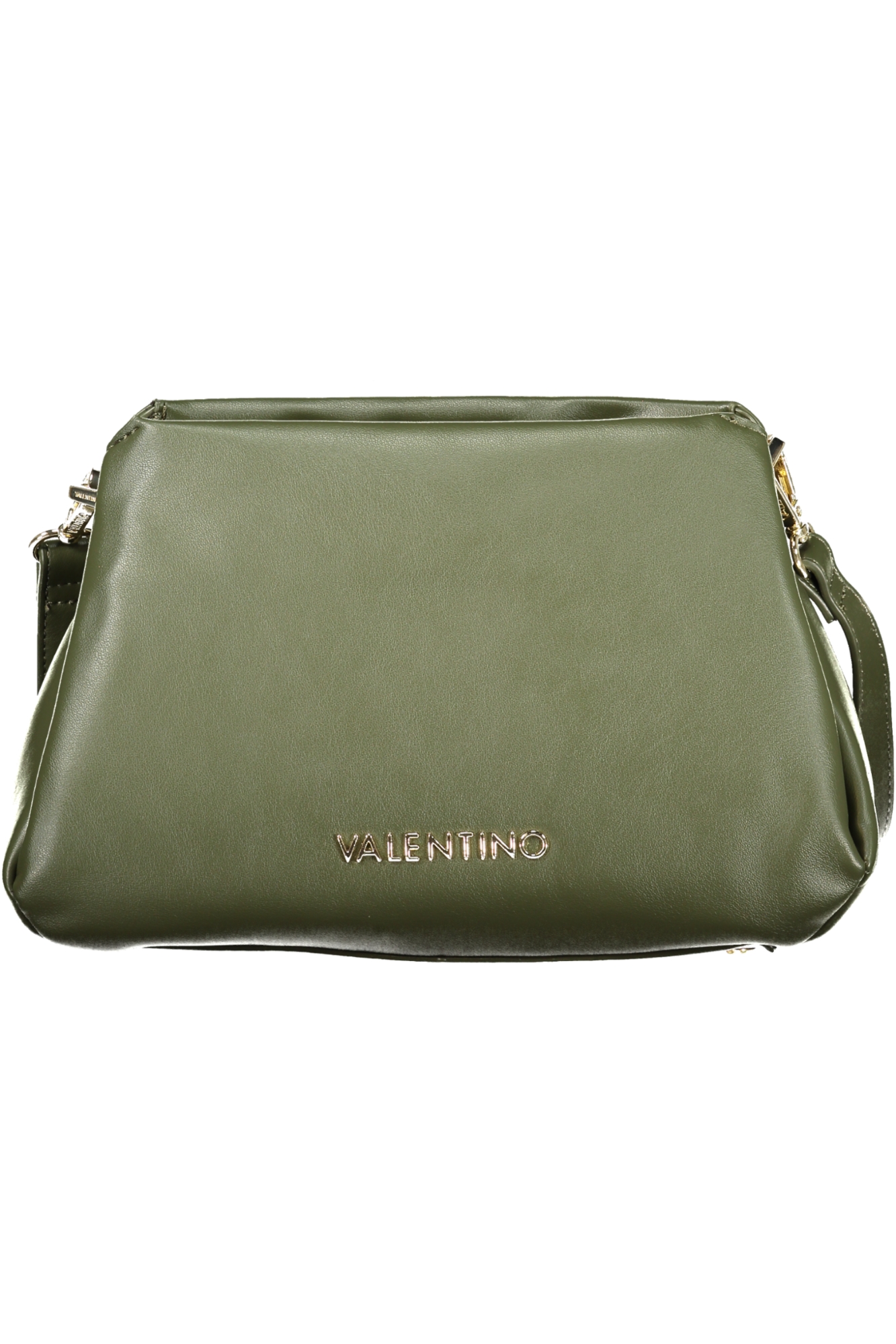 valentinobagsborsadonnaverde-1-6