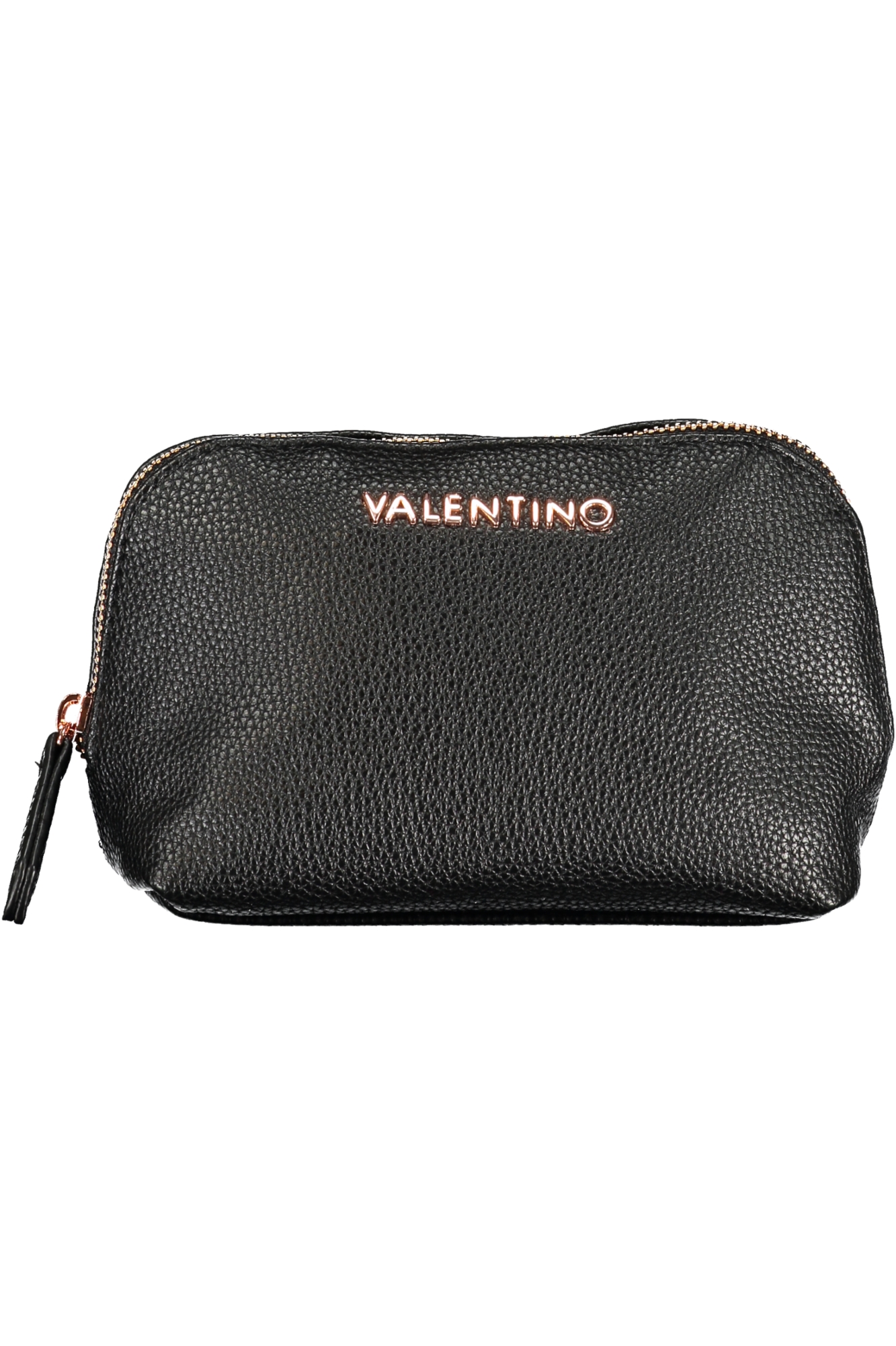 valentinobagspochettedonnanero-1-2