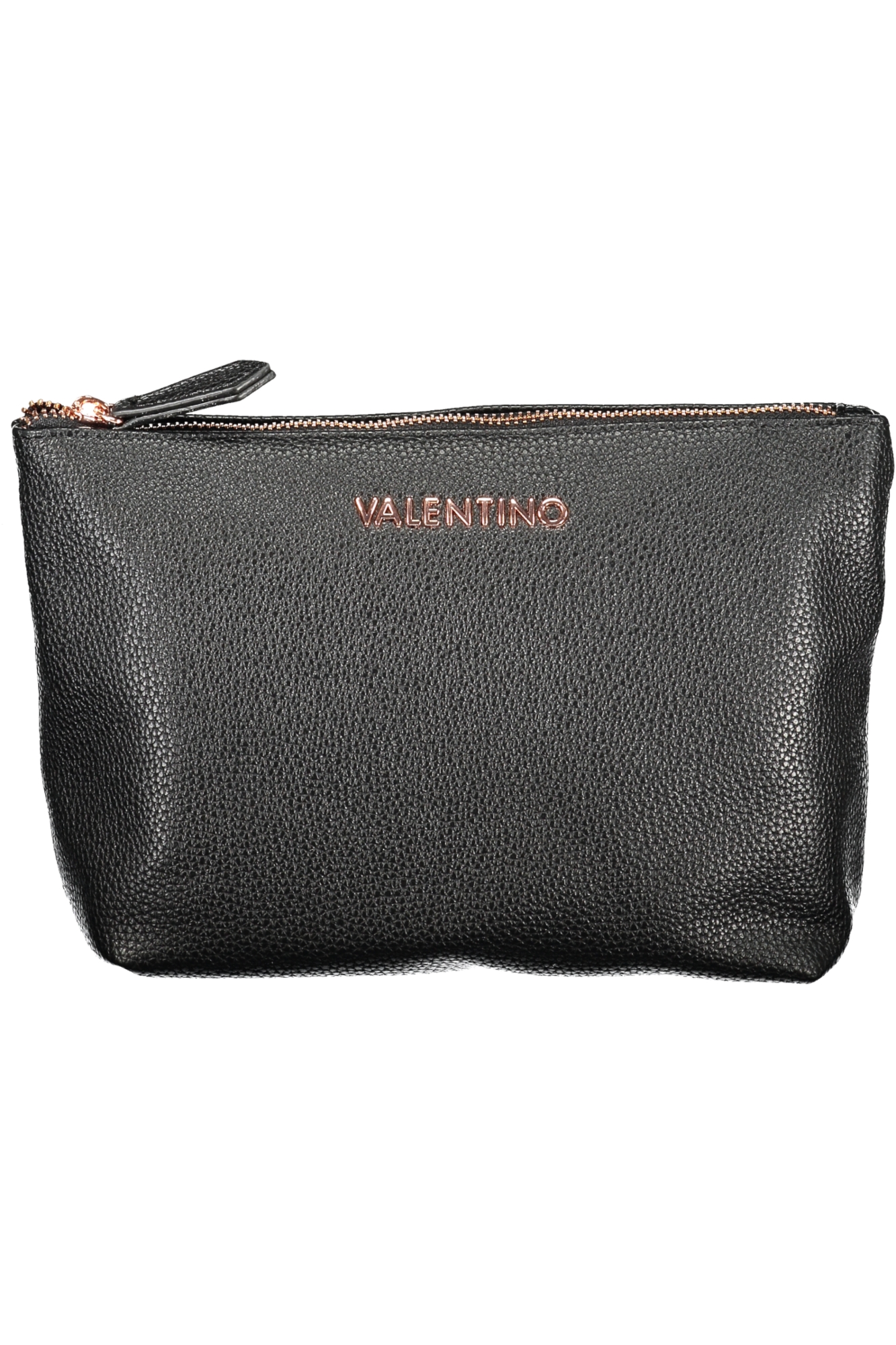 valentinobagspochettedonnanero-1-3