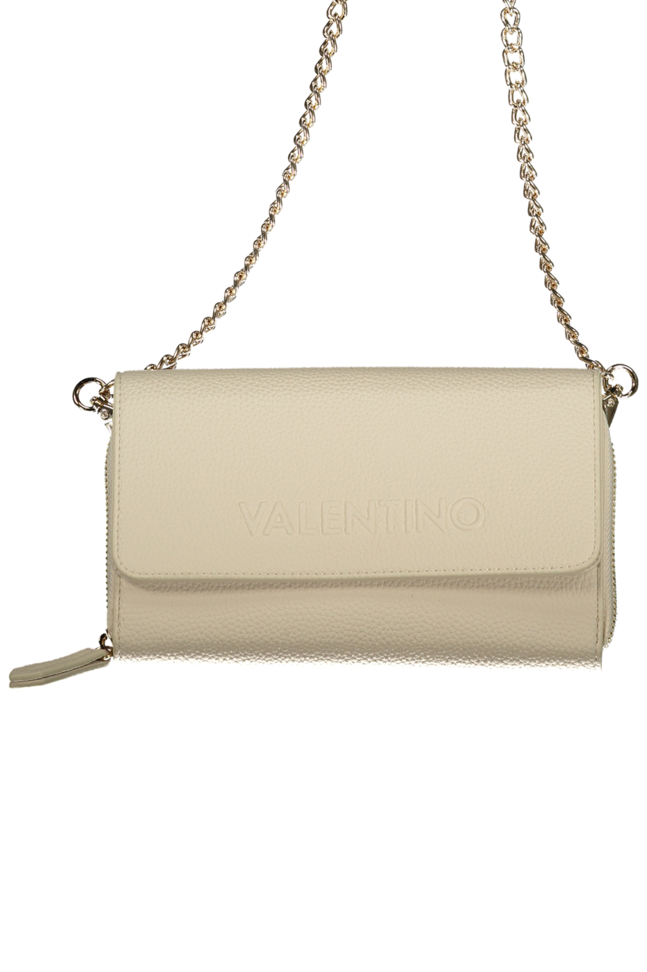 valentinobagsportafogliodonnabeige-1