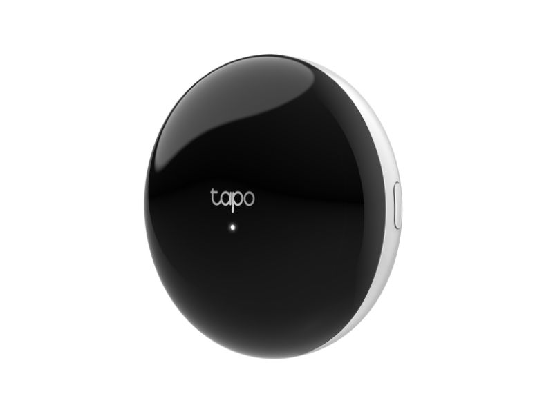 0c0e7a16-c40c-4f24-b6a3-5908ecbc0d47 TL Smart IoT Hub Tapo H110