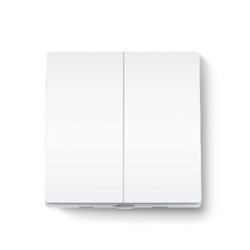 Tp-Link Tapo Smart Light Switch