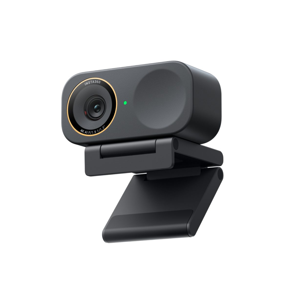 1798_84c1c1ad-705f-4fdd-b47a-a57 Insta360 Link 2C Pro Black - 4K