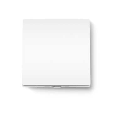 Tp-Link Tapo Smart Light Switch