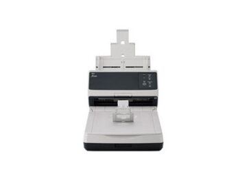 SCANNER Ricoh  FI-8250