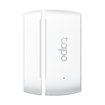 Tp-Link Tapo Smart Door/Window Sensor (T110)
