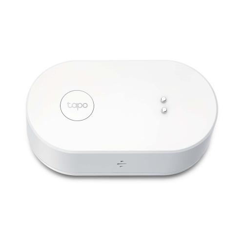 9d65b58f-f361-46a1-baa6-0f19f2f5275a Tp-Link Smart Water Leak Sensor (Tapo T300)
