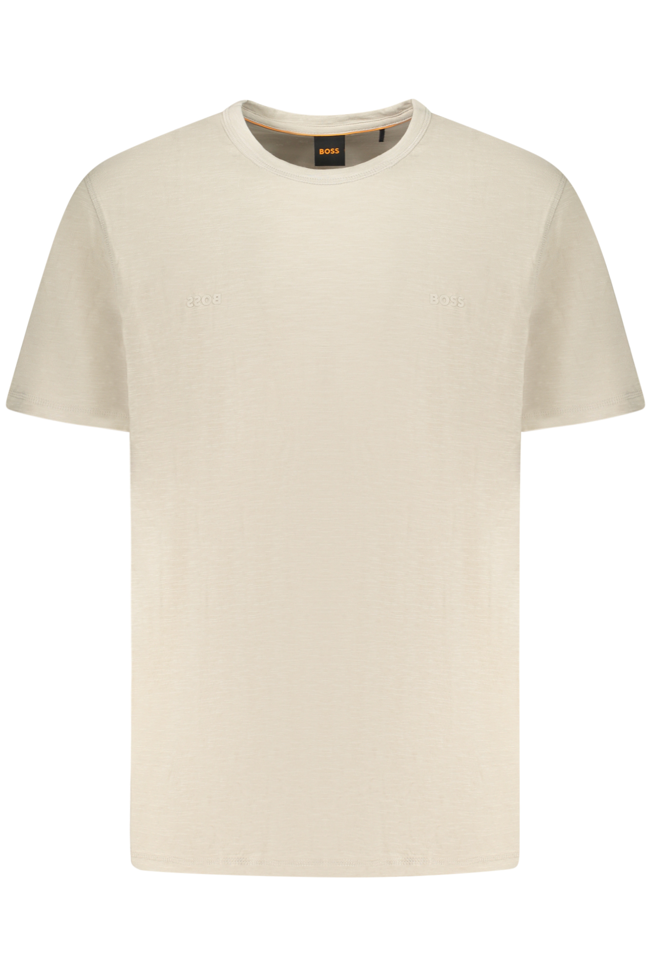 bosst-shirtmanichecorteuomobeige-1