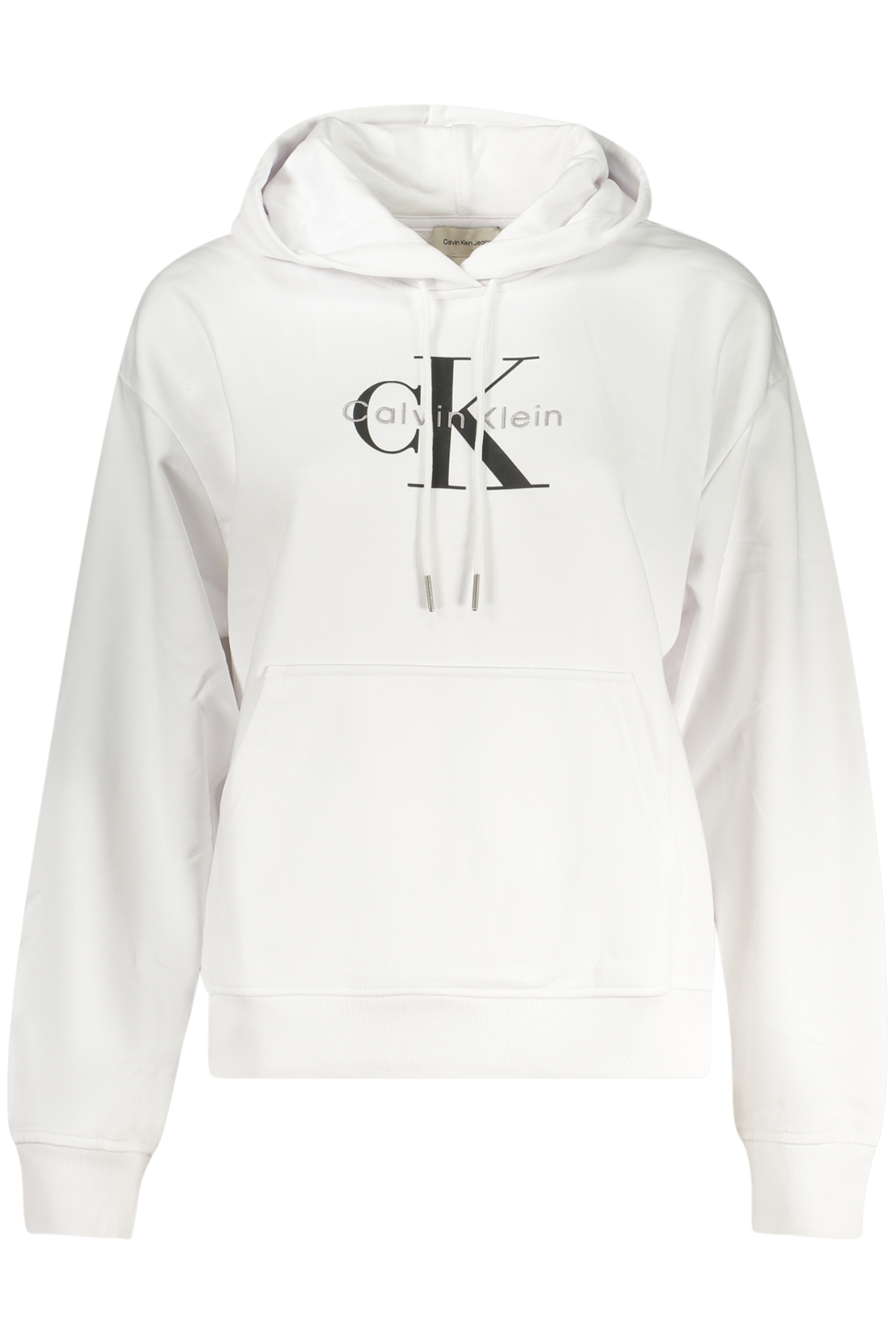 calvinkleinfelpasenzazipdonnabianco-1