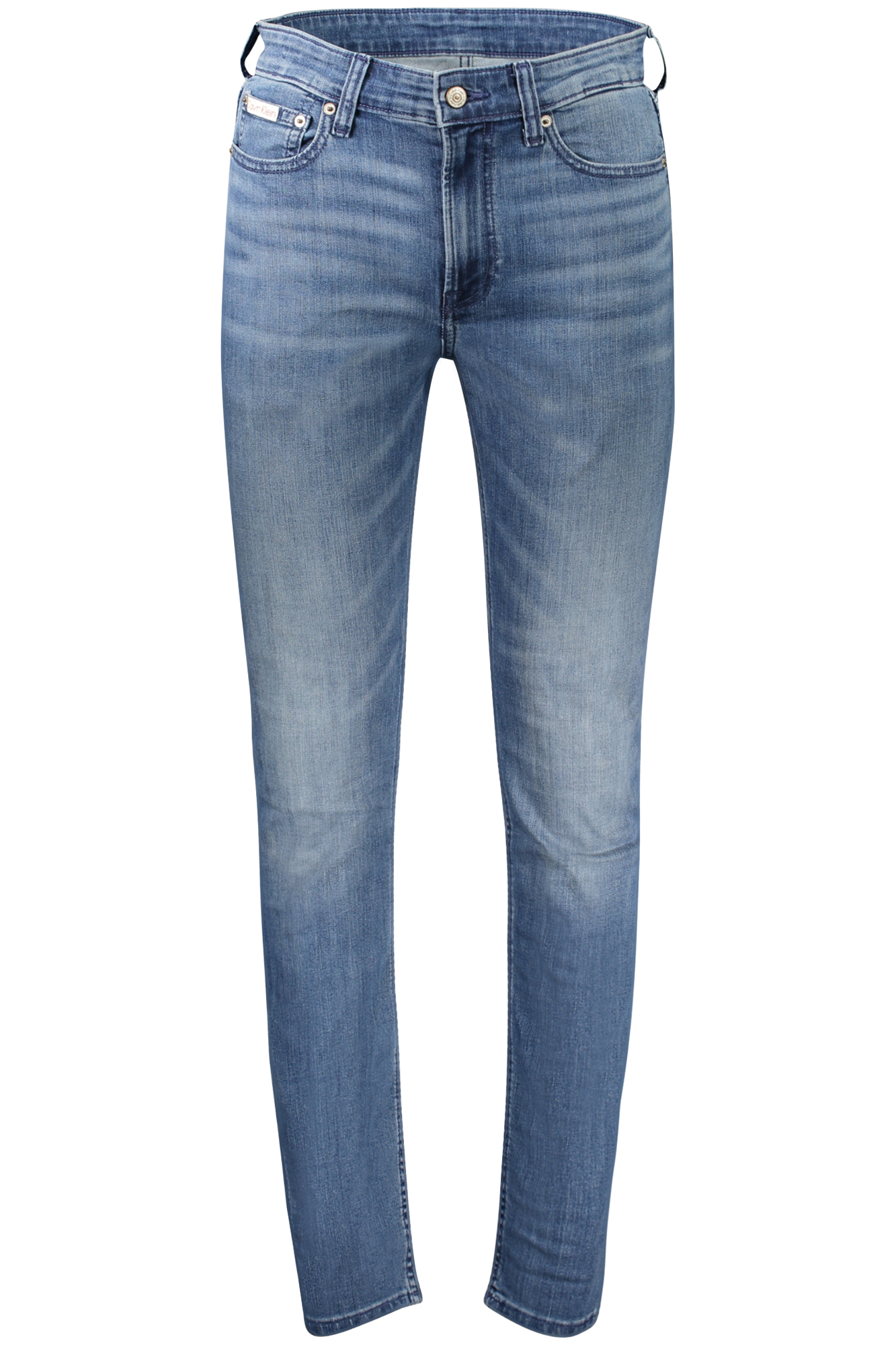 calvinkleinjeansdenimuomoblu-1-1