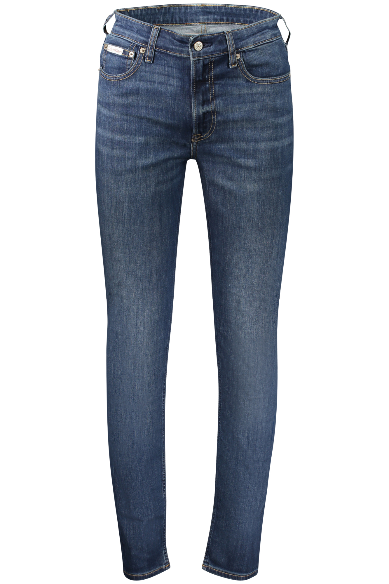 calvinkleinjeansdenimuomoblu-1-2