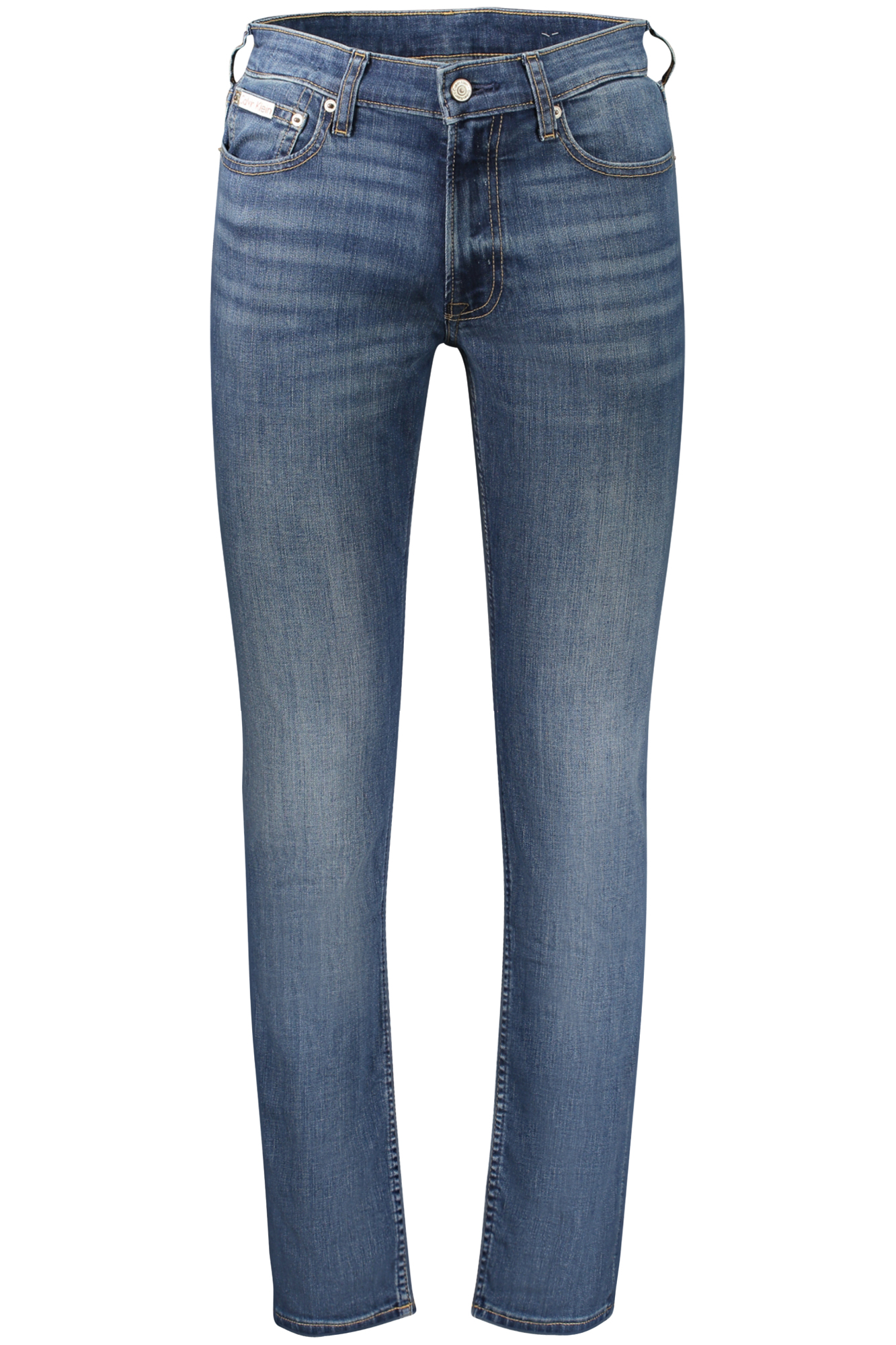calvinkleinjeansdenimuomoblu-1