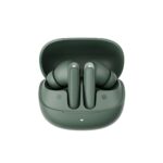 ear-canal adaptive tech