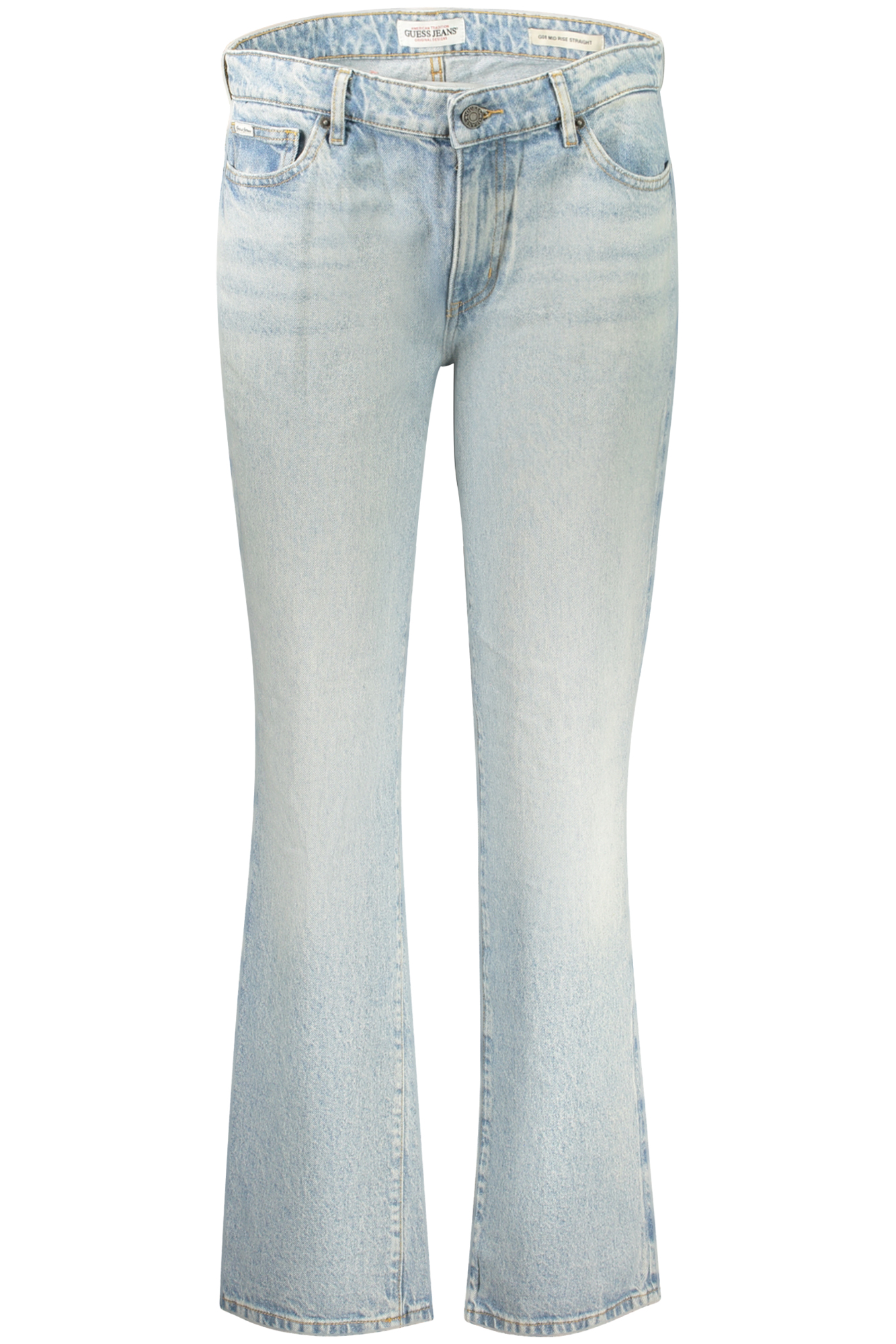 guessjeansjeansdenimdonnaazzurro-1