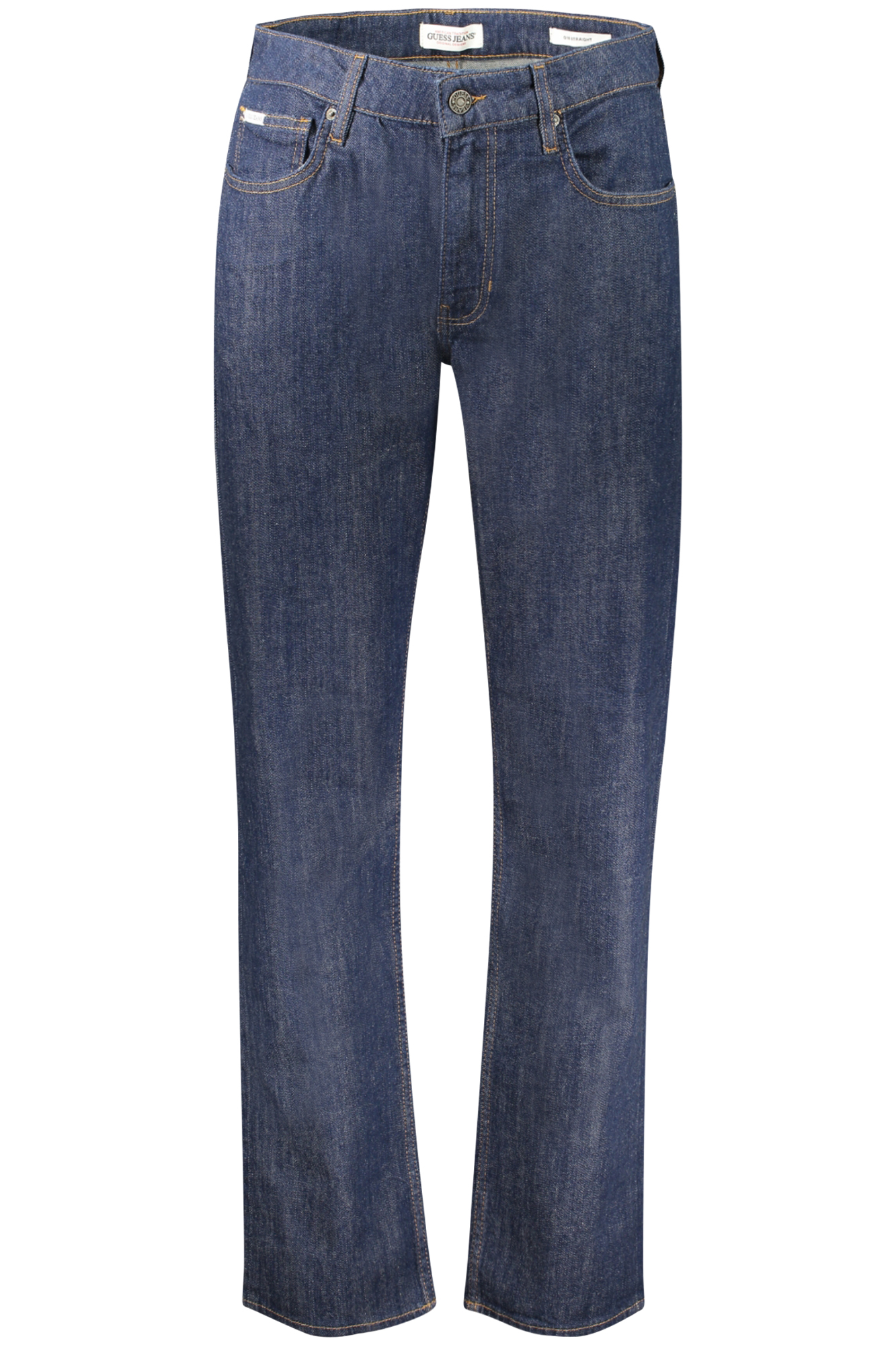 guessjeansjeansdenimuomoblu-1-1