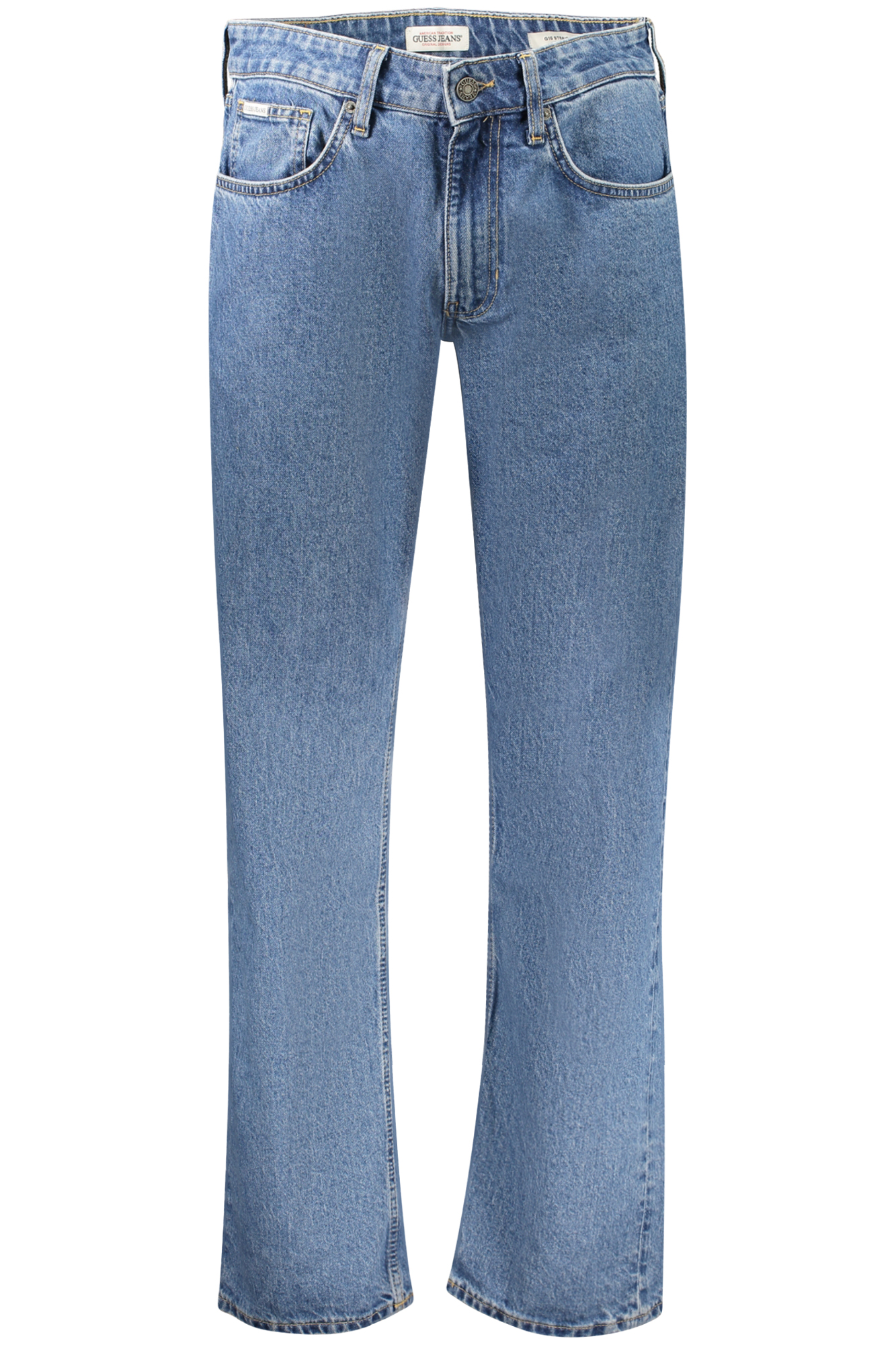 guessjeansjeansdenimuomoblu-1